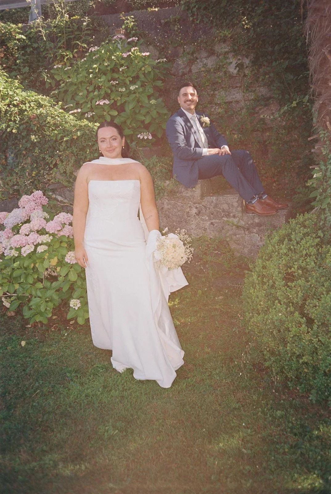 villa-aminta-portrait-bride-groom.jpg