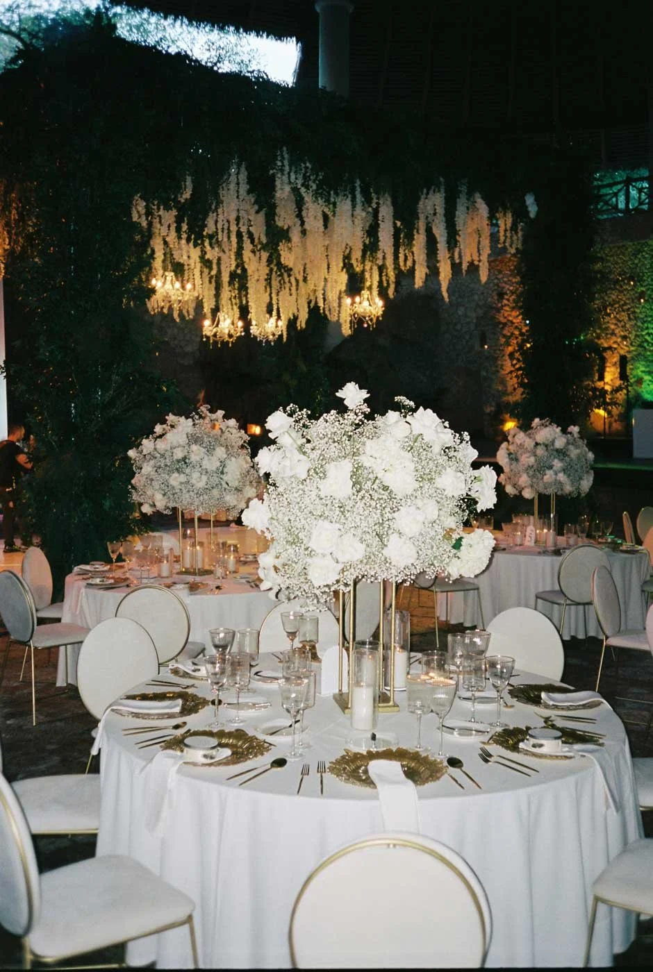 xcaret-wedding-film-photographer -16.jpg