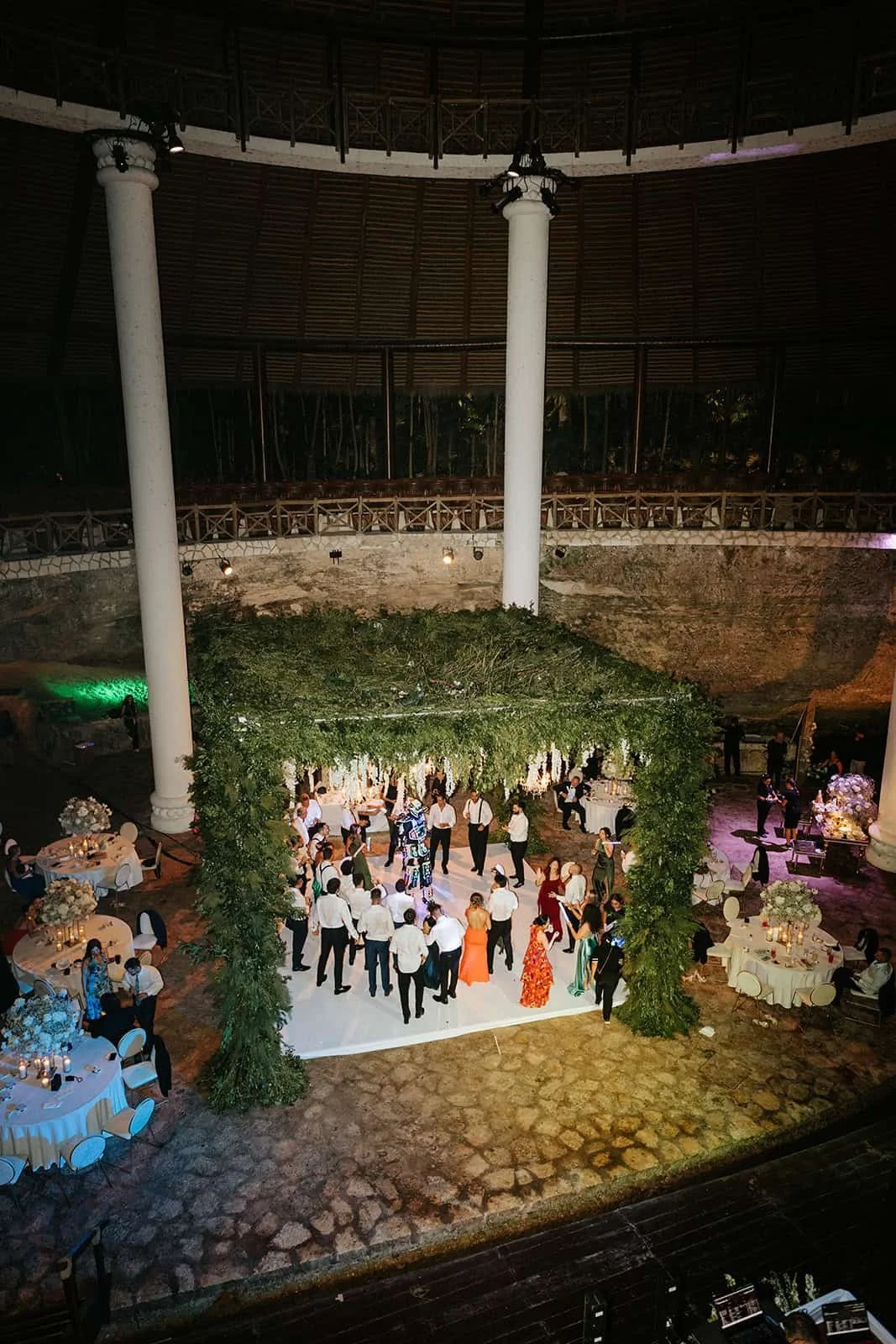 xcaret-park-wedding-reception-venue-aerial.jpg