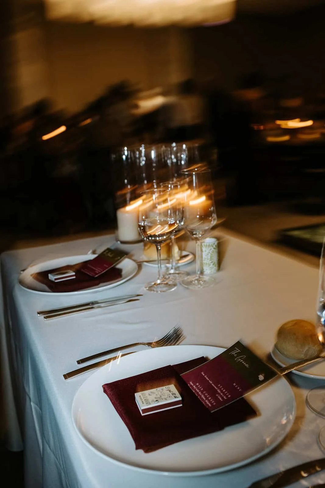 garza-blanca-cancun-wedding-reception-table.jpg