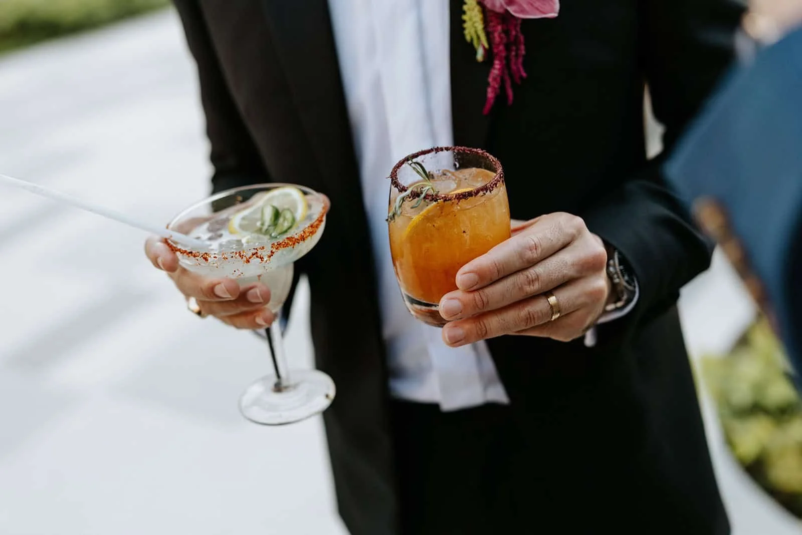 garza-blanca-cancun-wedding-cocktail-hour-drinks.jpg