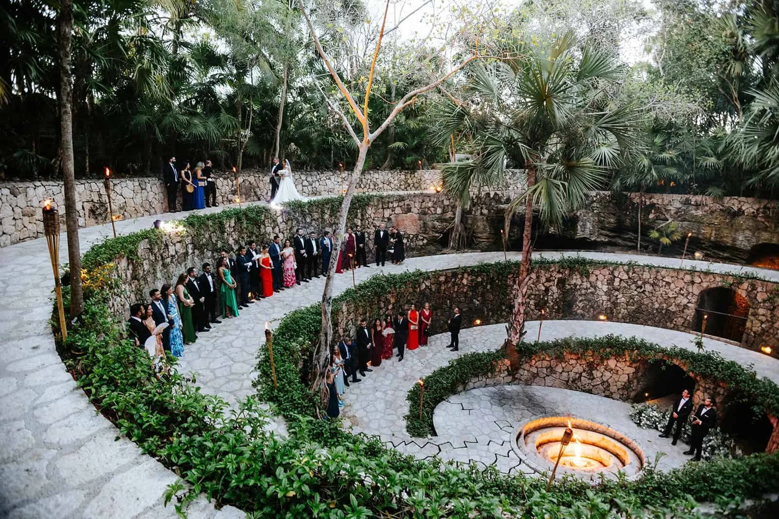 caracol-xcaret-park-wedding-ceremony-aerial.jpg
