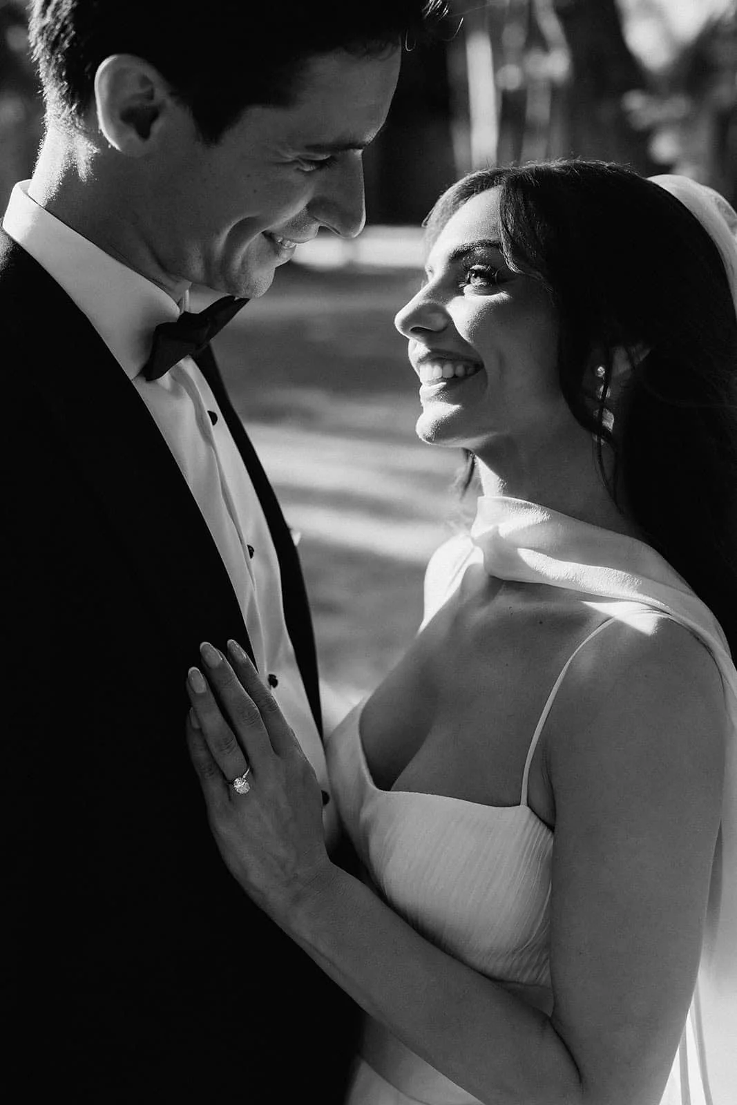 xcaret-park-wedding-couple-portrait-black-and-white.jpg