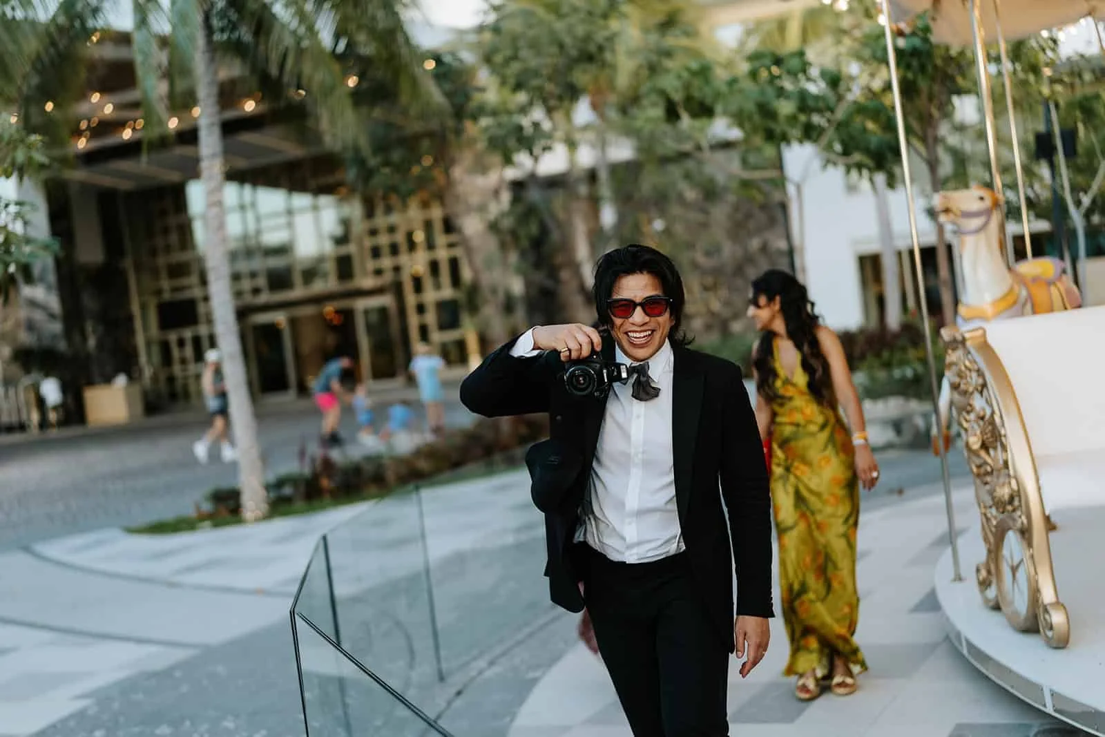 garza-blanca-cancun-wedding-photographer-at-work.jpg