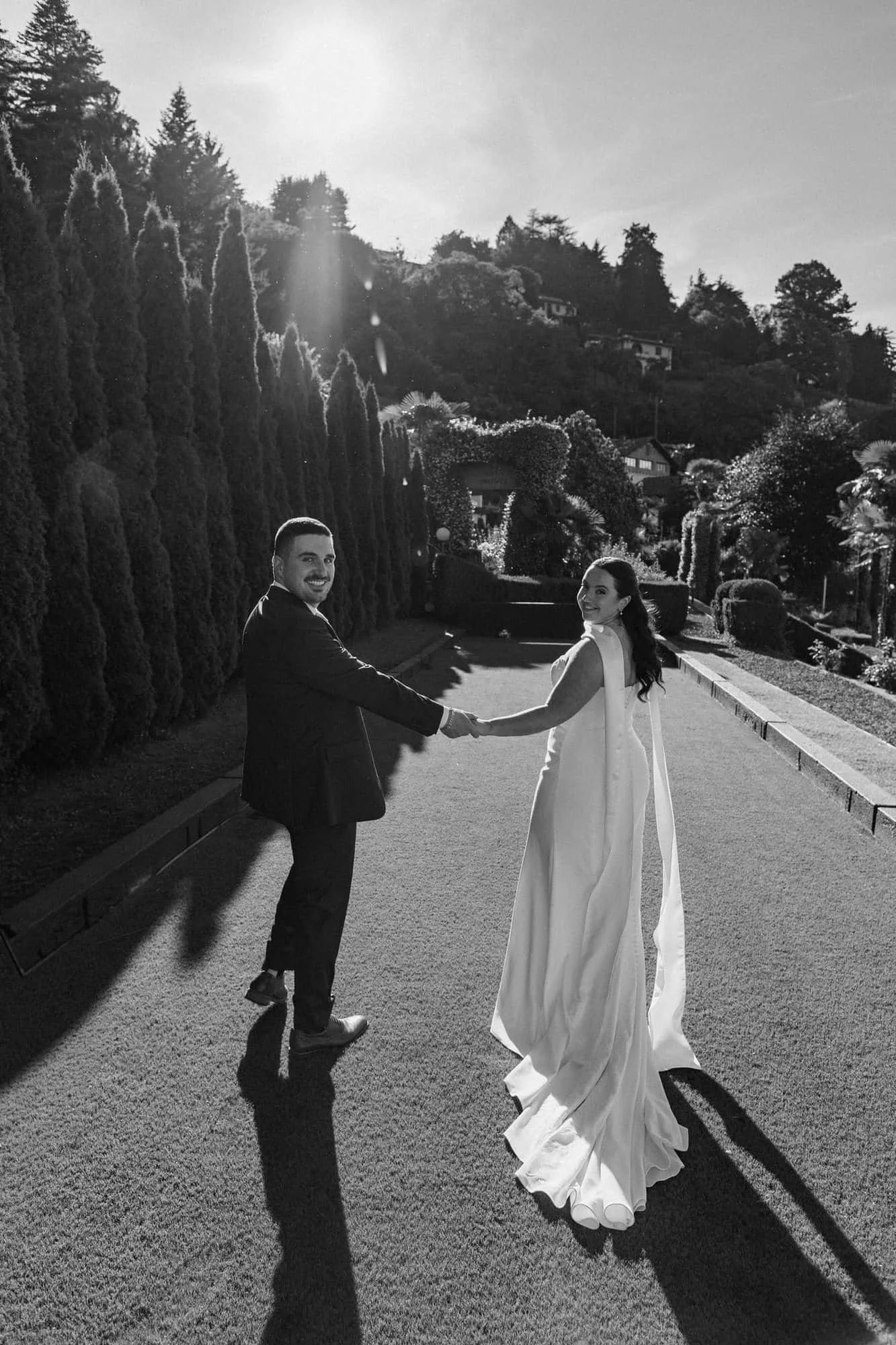 villa-aminta-wedding-couple-shoot-italy.jpg