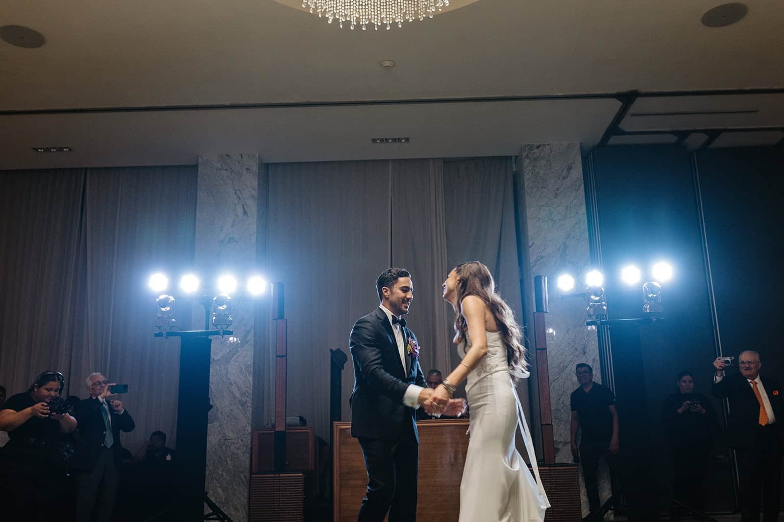 garza-blanca-cancun-wedding-first-dance-2.jpg