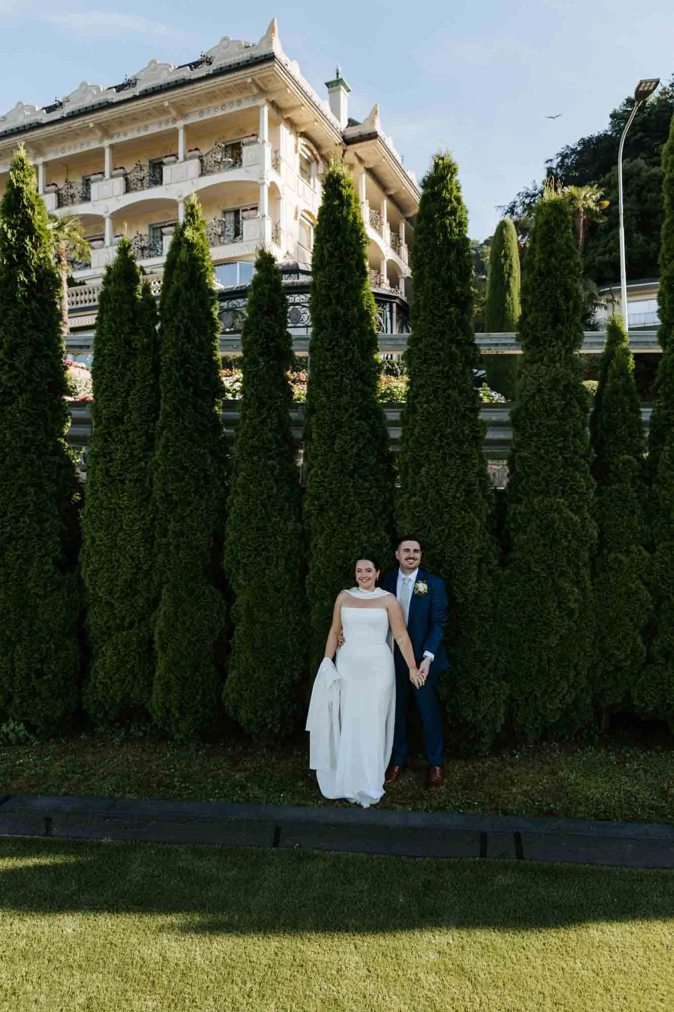 villa-aminta-wedding-photo-shoot-4.jpg