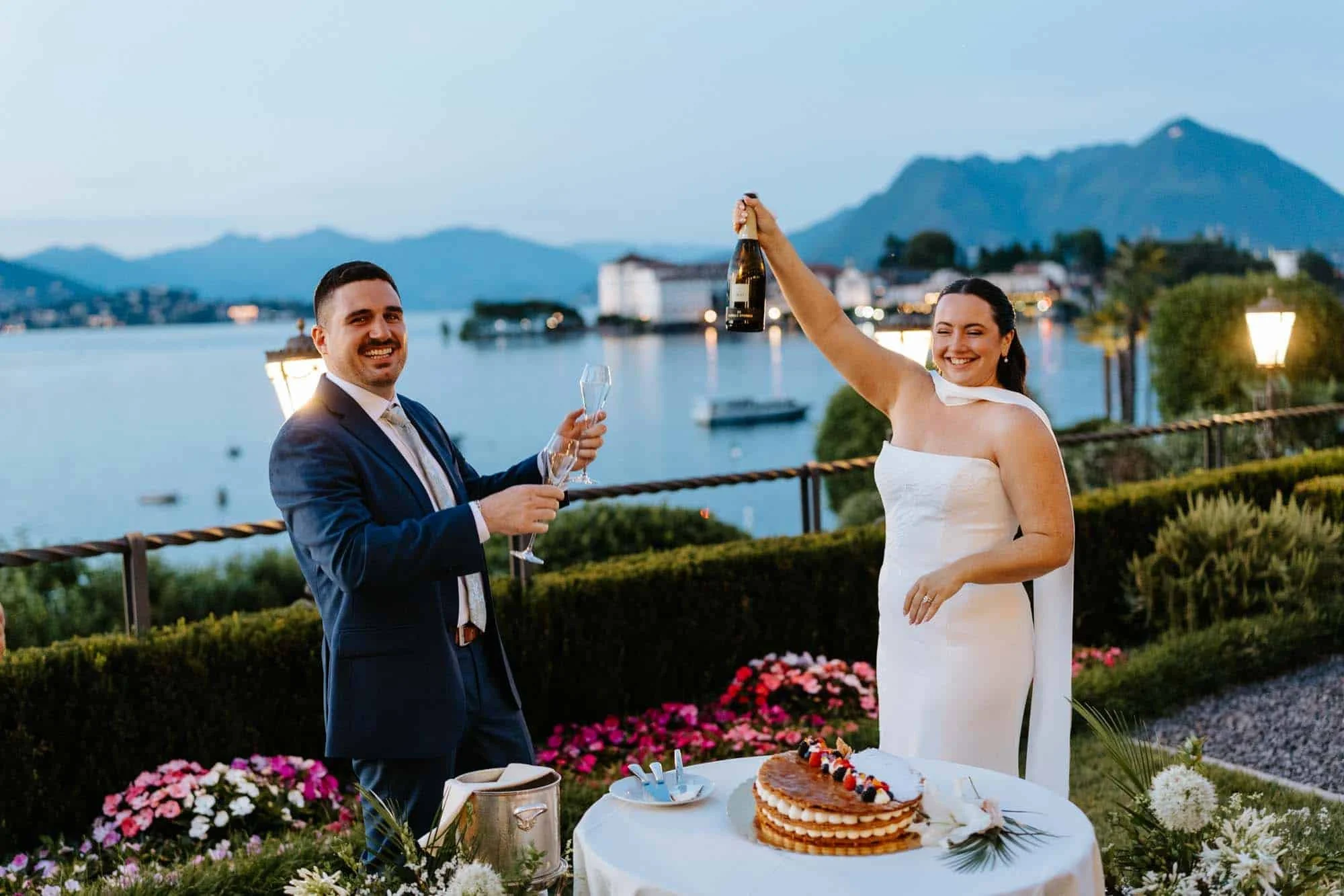 villa-aminta-wedding-venue-reception-4.jpg