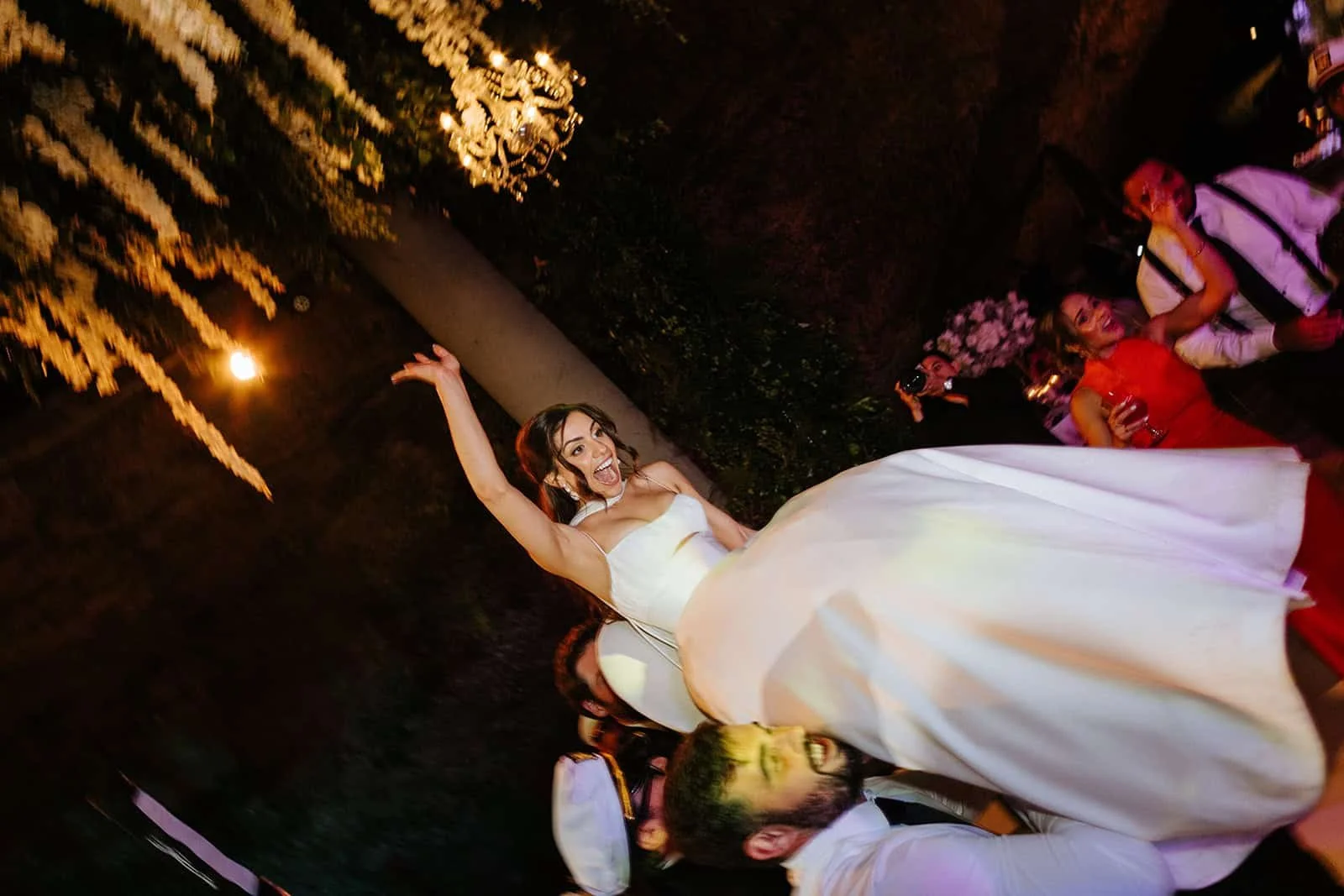 xcaret-park-wedding-reception-celebration.jpg