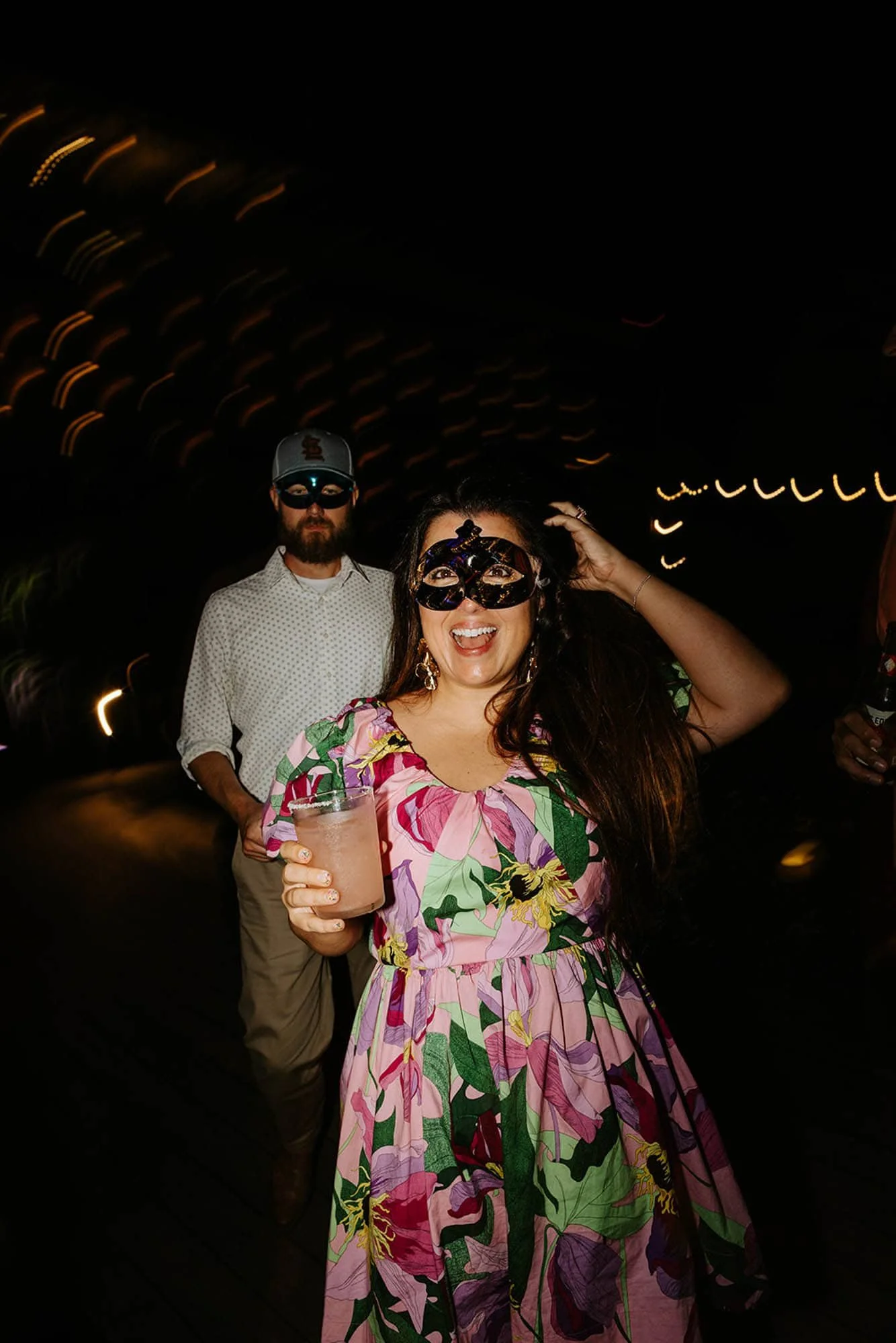 secrets-moxche-party.jpg