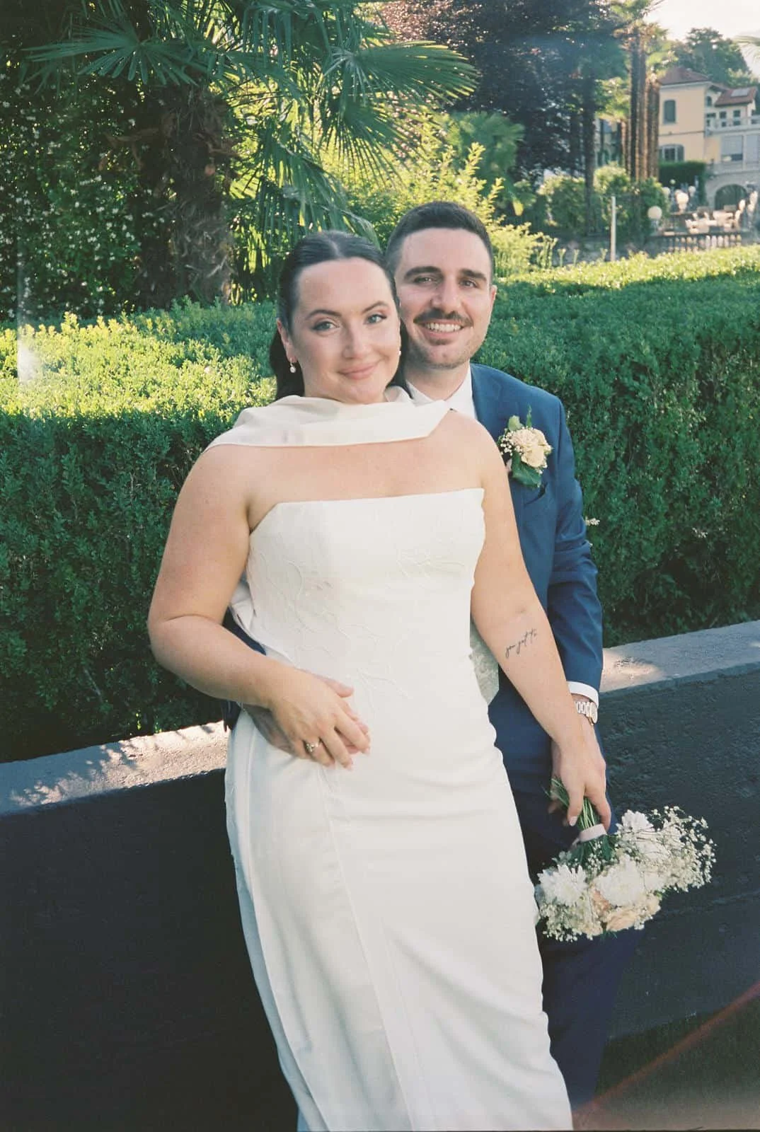 villa-aminta-bride-groom.jpg