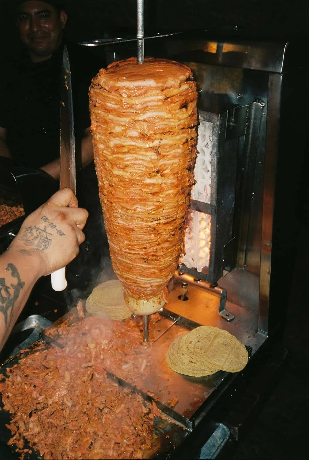 xcaret-park-wedding-tacos-al-pastor-late-night.jpg
