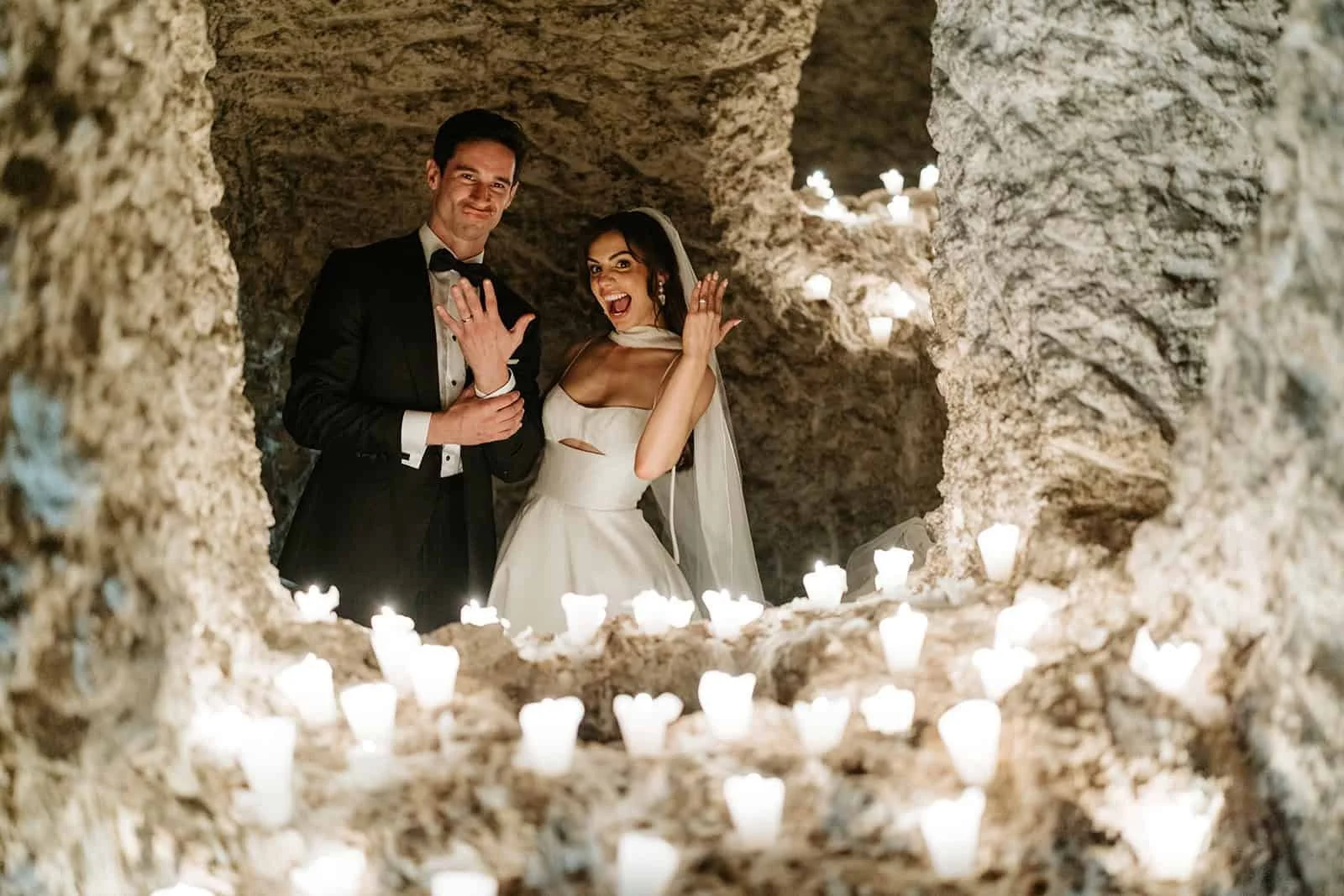 xcaret-park-wedding-couple-candlelit-cave.jpg