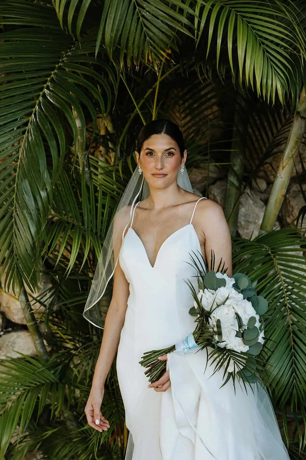 secrets-moxche-bride-portrait-5.jpg