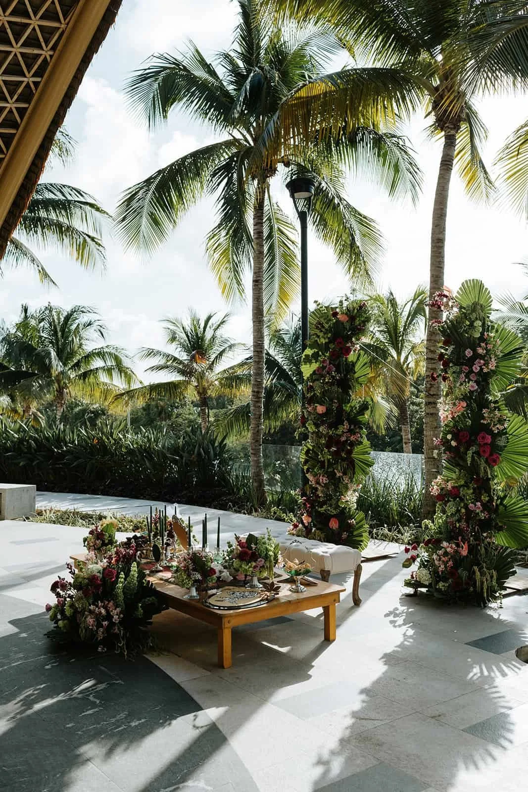 garza-blanca-cancun-persian-wedding-sofreh-aghd-setup.jpg