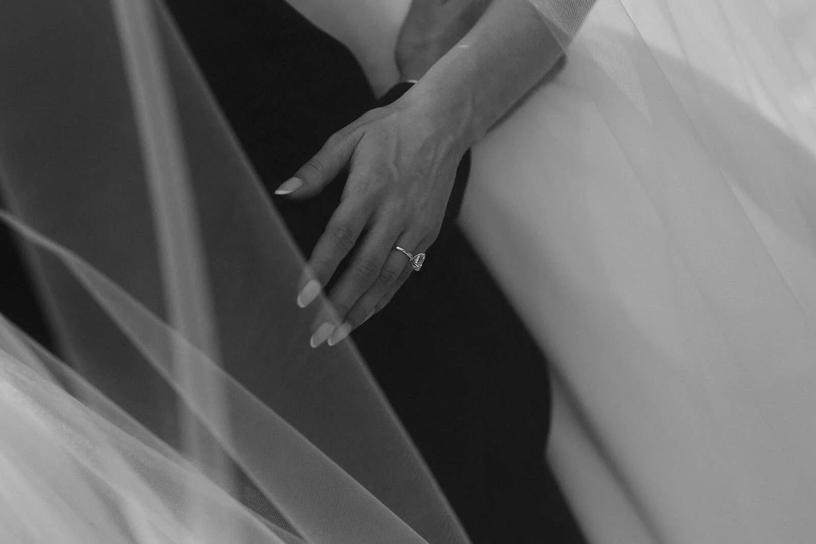 xcaret-park-bride-engagement-ring-detail.jpg