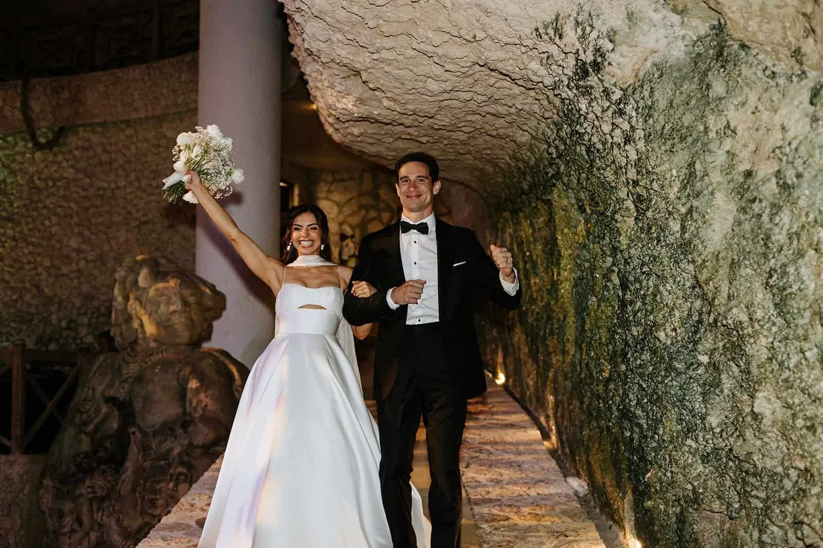 xcaret-park-wedding-reception-grand-entrance.jpg