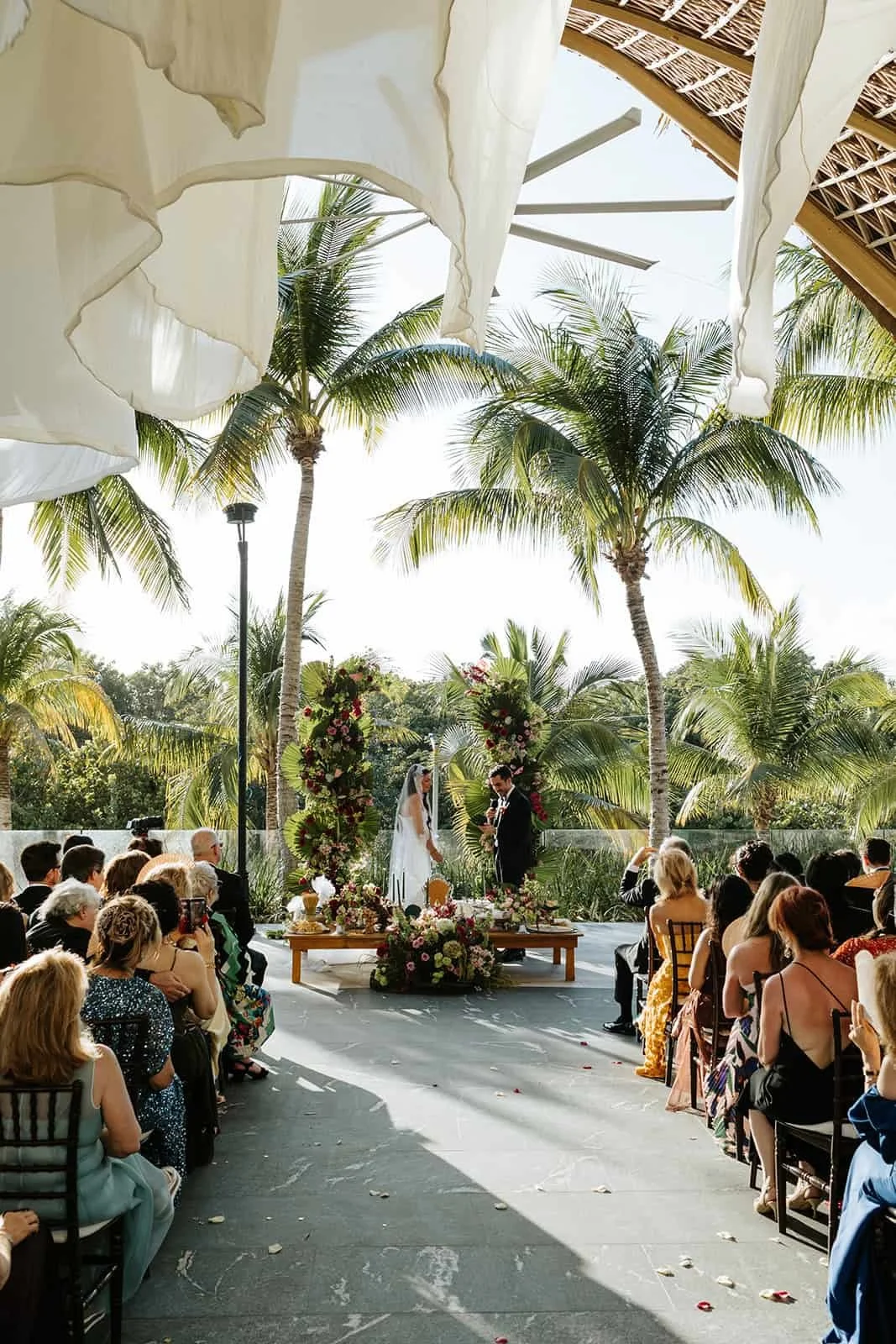 garza-blanca-cancun-persian-wedding-ceremony.jpg