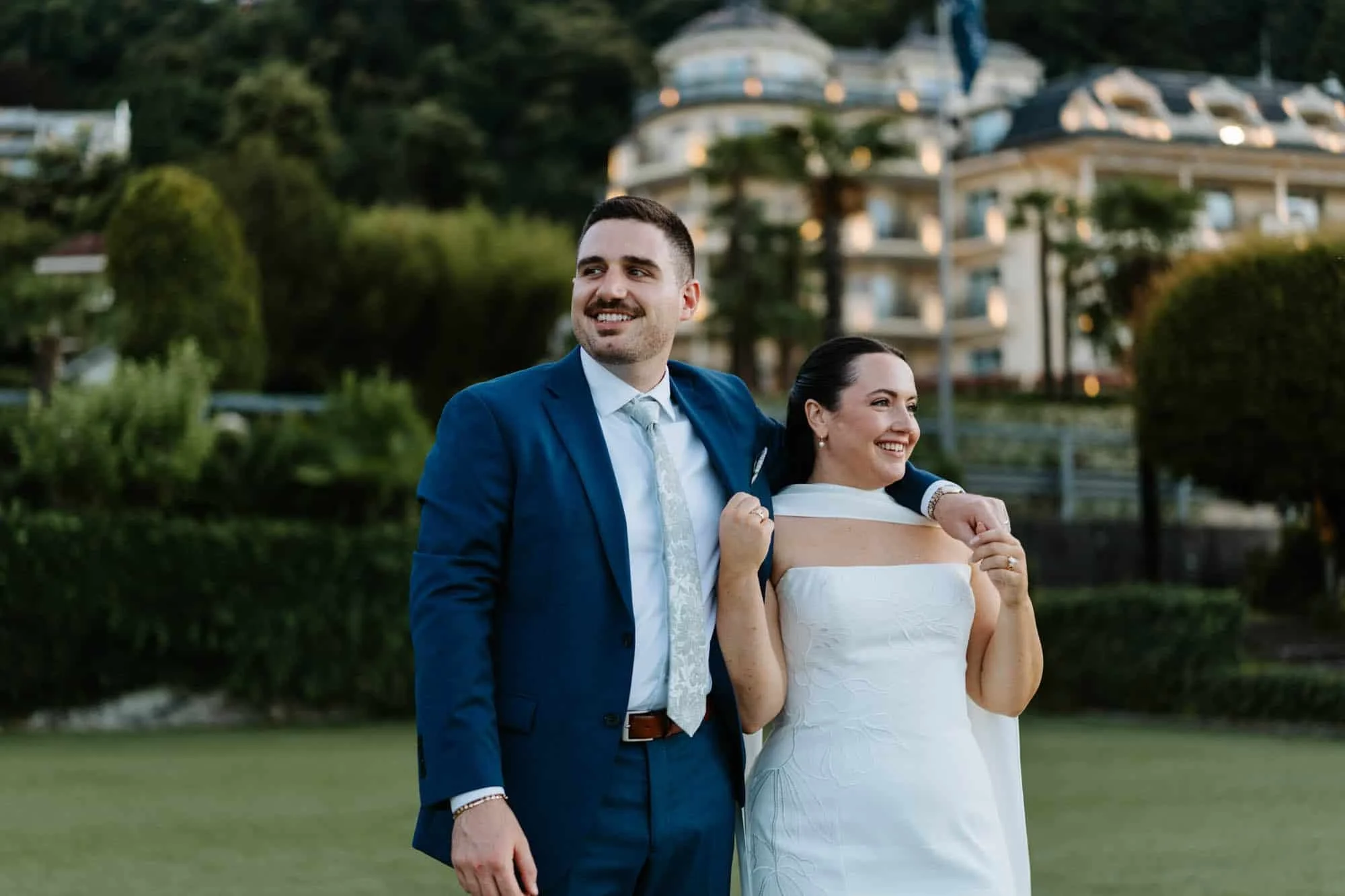 villa-aminta-wedding-photo-shoot-15.jpg