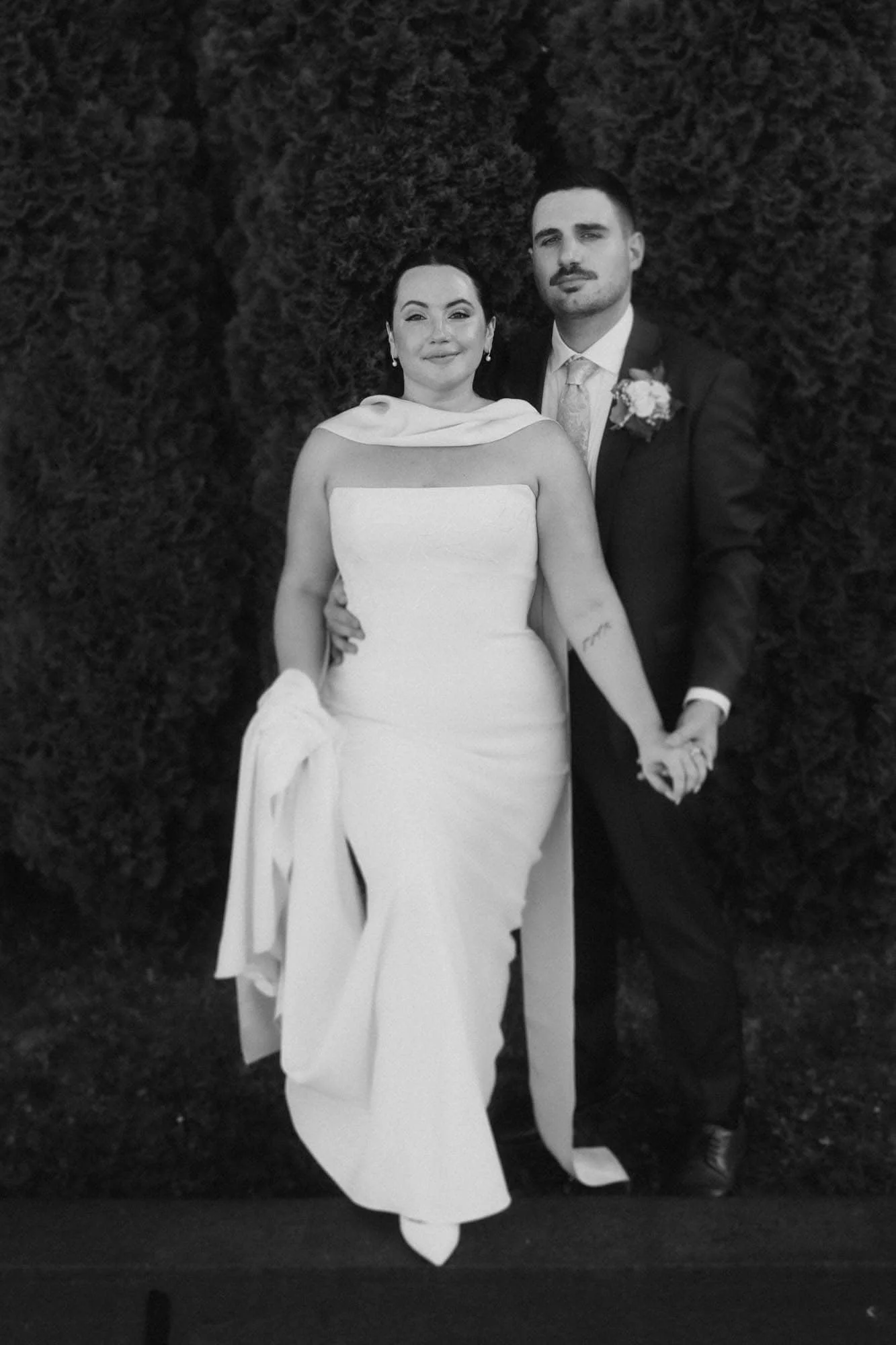 villa-aminta-wedding-photo-shoot-5.jpg