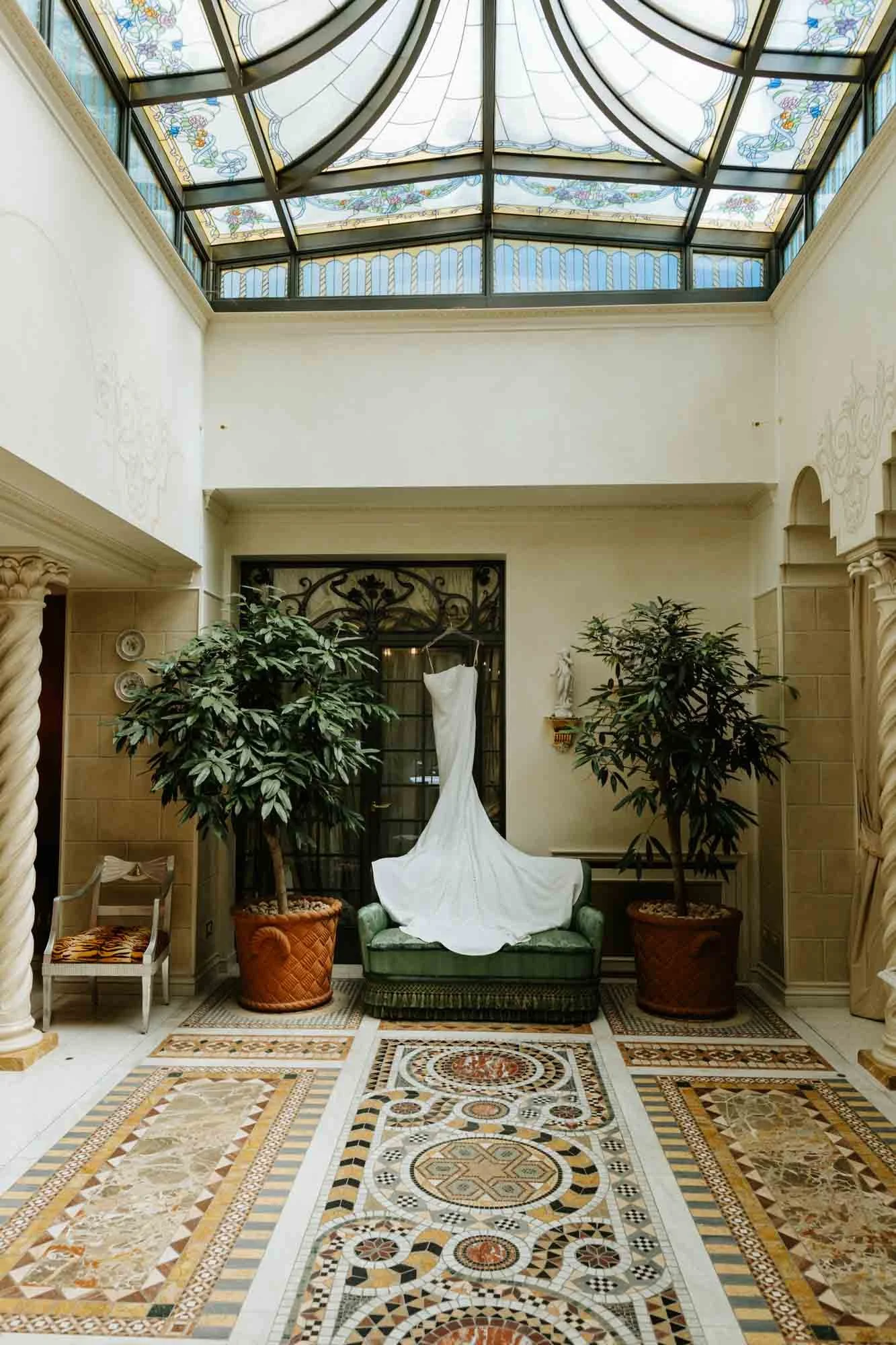 villa-aminta-wedding-details-5.jpg