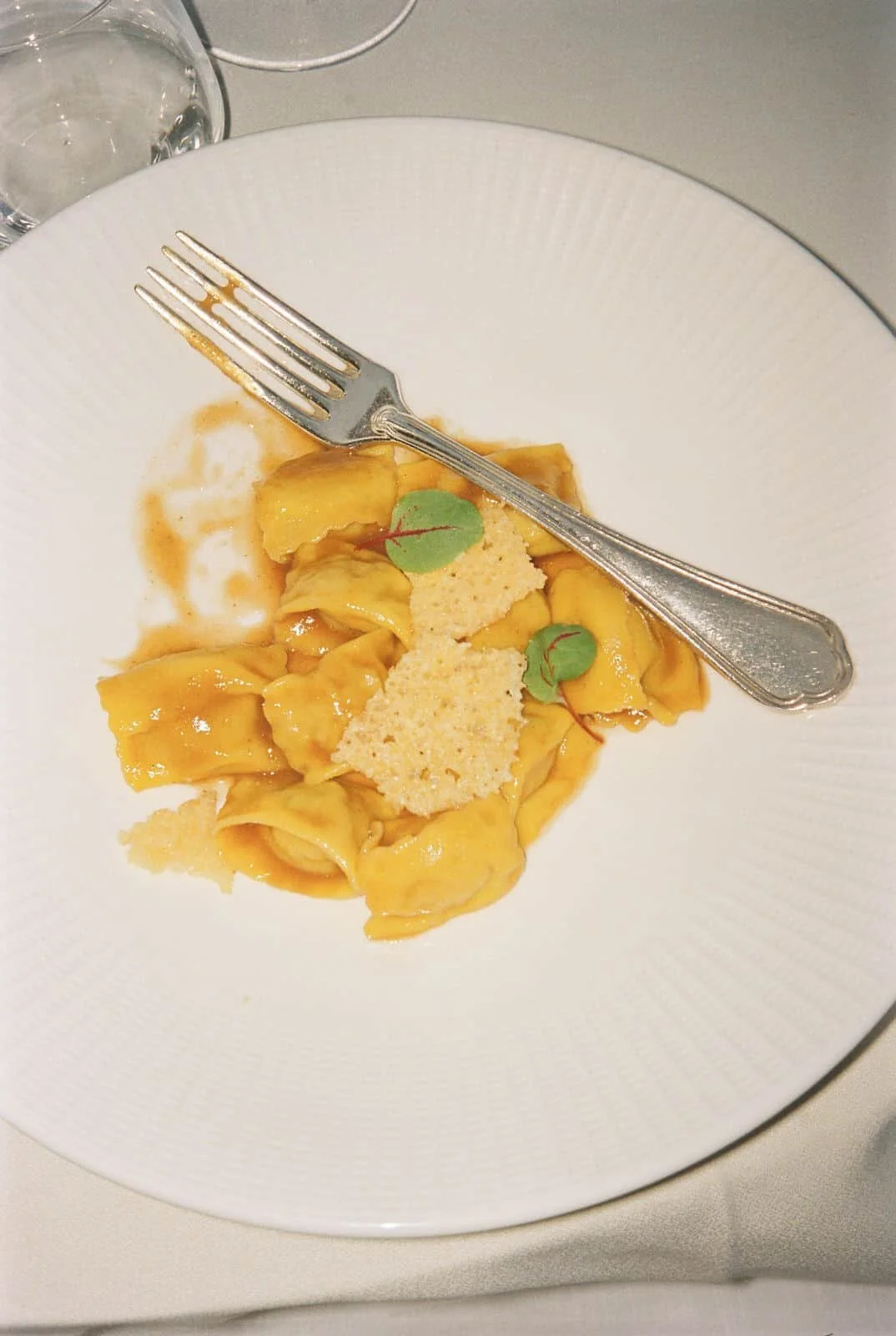 villa-aminta-food.jpg