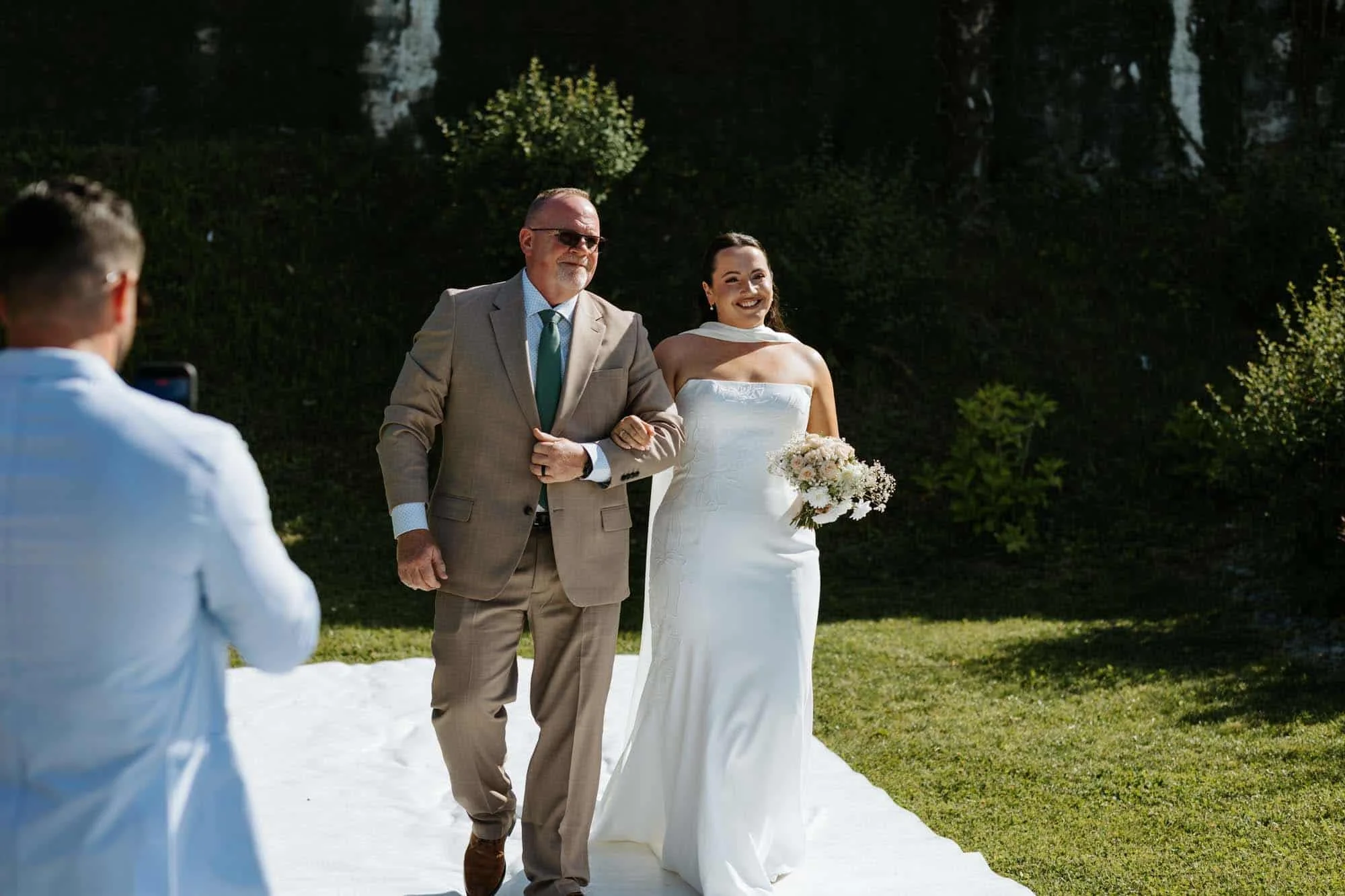 villa-aminta-wedding-ceremony.jpg
