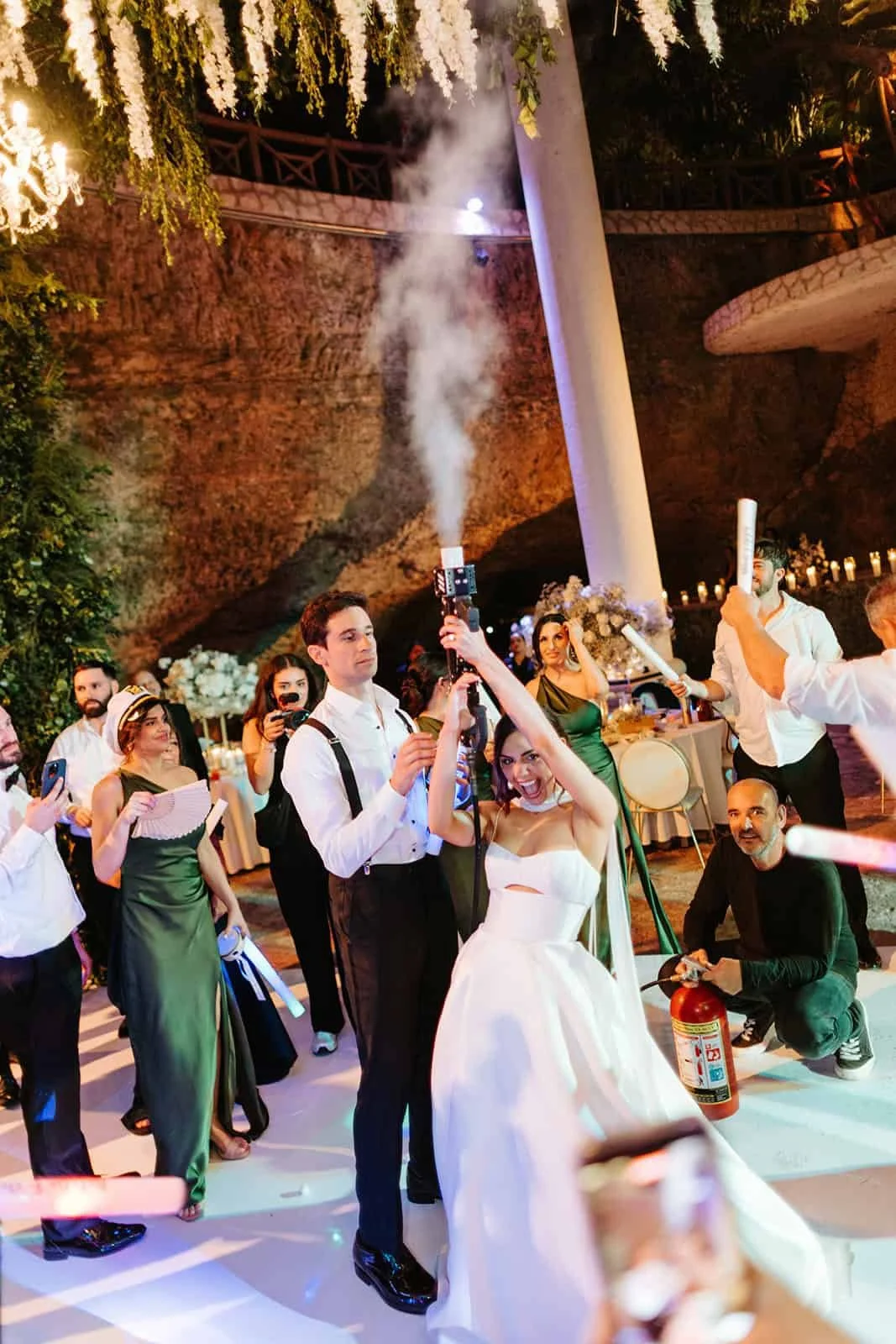 xcaret-park-wedding-reception-co2-party.jpg