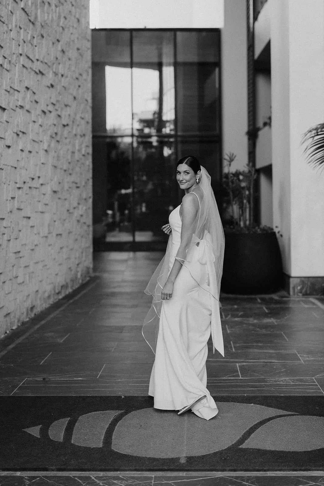 secrets-moxche-bride-portrait-3.jpg