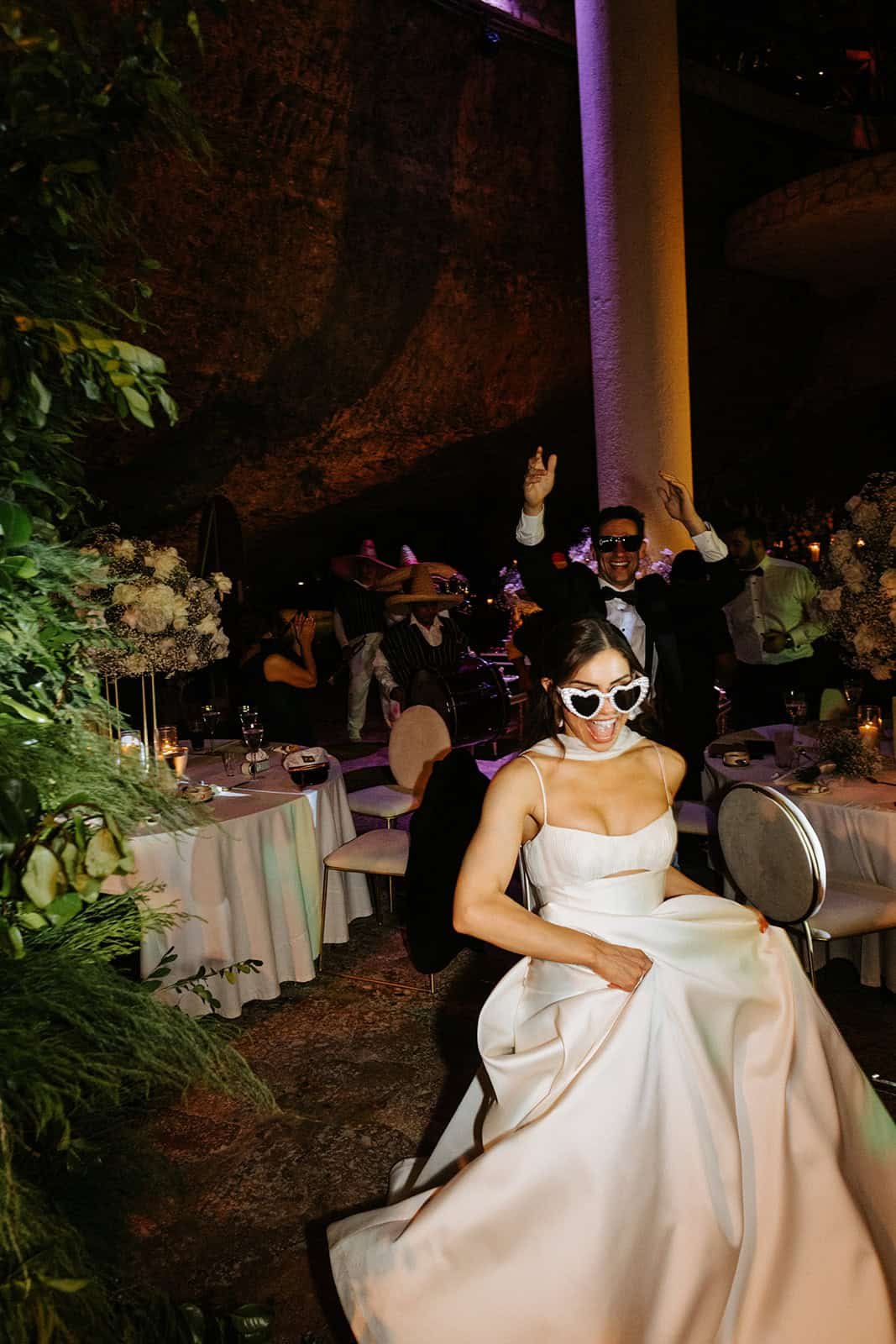 xcaret-park-wedding -reception-party.jpg