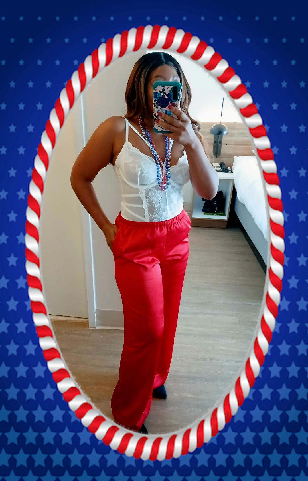 86dc7acf-cfdb-47dc-ab1f-d01ef1b82d94-1_all_6017.png