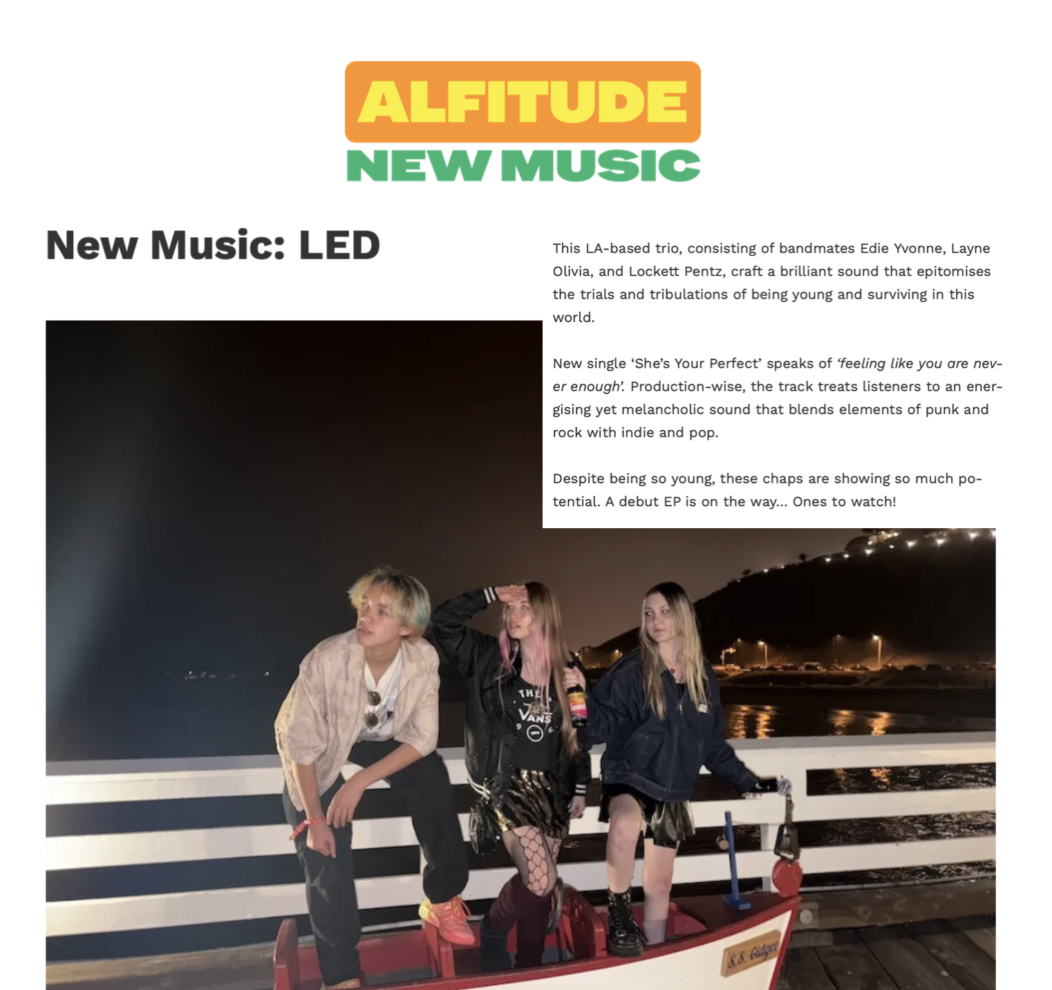 Screenshot 2026-04-23 at 4.59.57 AM.png