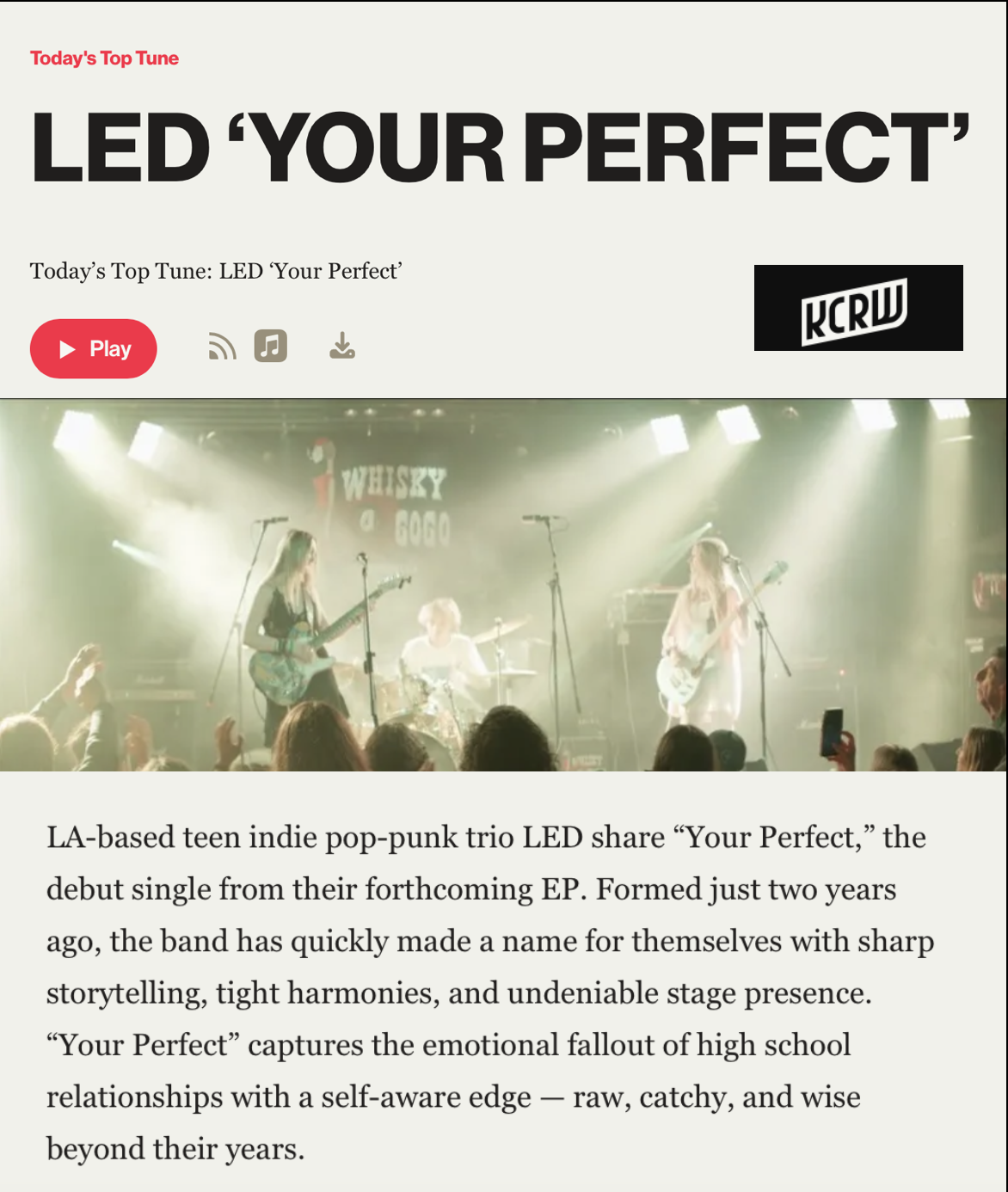 Screenshot 2026-04-23 at 4.12.17 AM.png