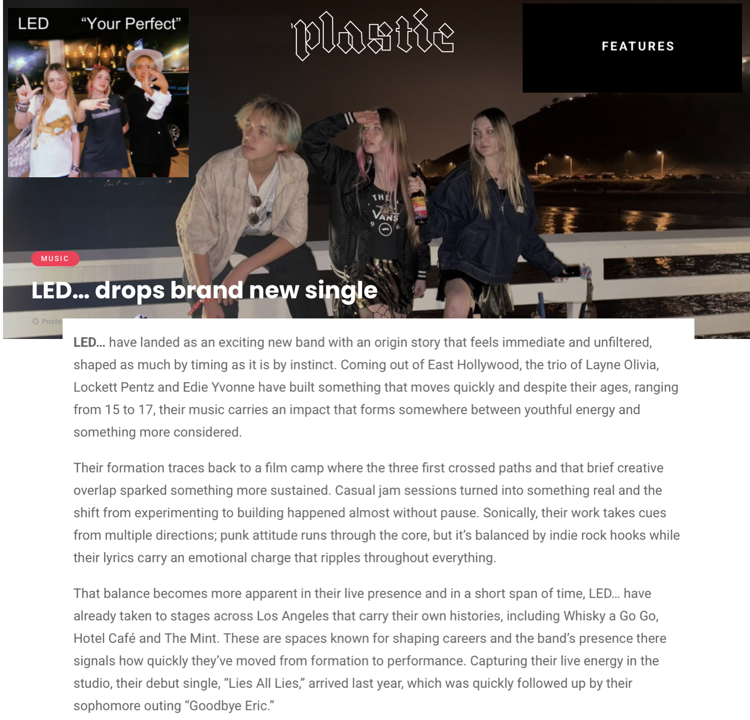 Screenshot 2026-04-22 at 3.16.34 PM.png