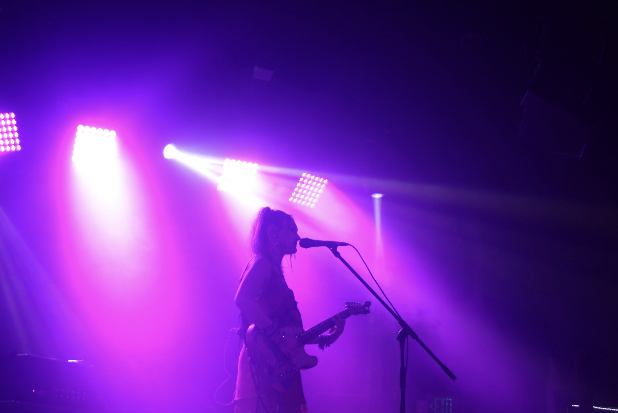 Screenshot 2026-02-15 at 8.12.21 PM.png