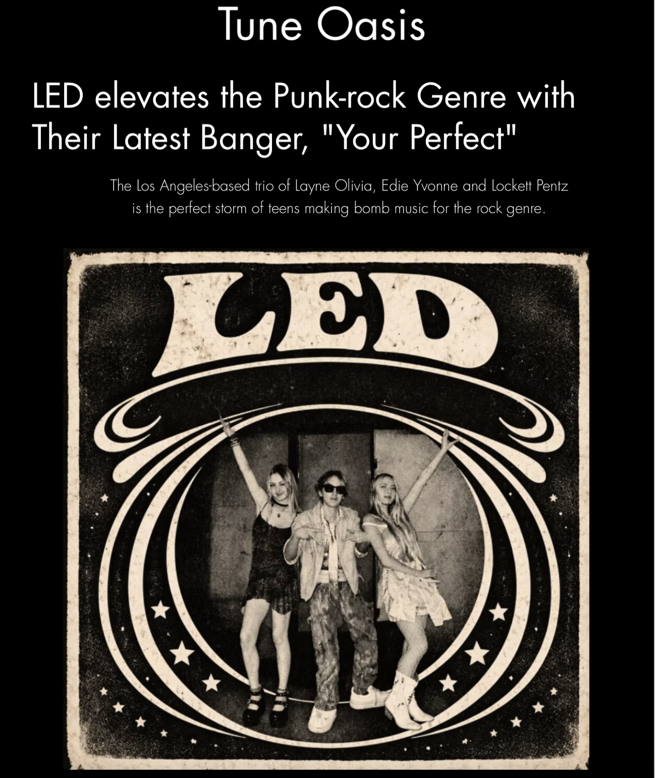 Screenshot 2026-04-23 at 5.04.28 AM.png