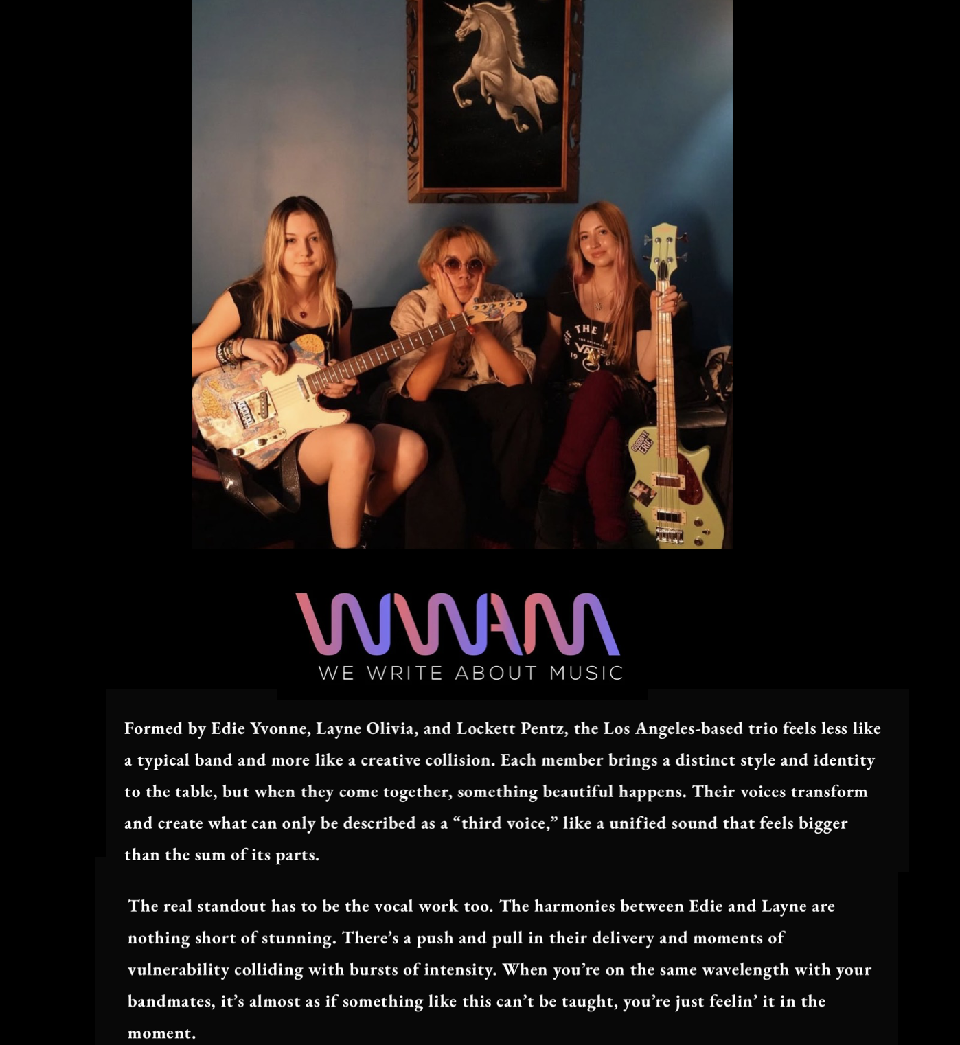 Screenshot 2026-04-22 at 3.08.52 PM.png