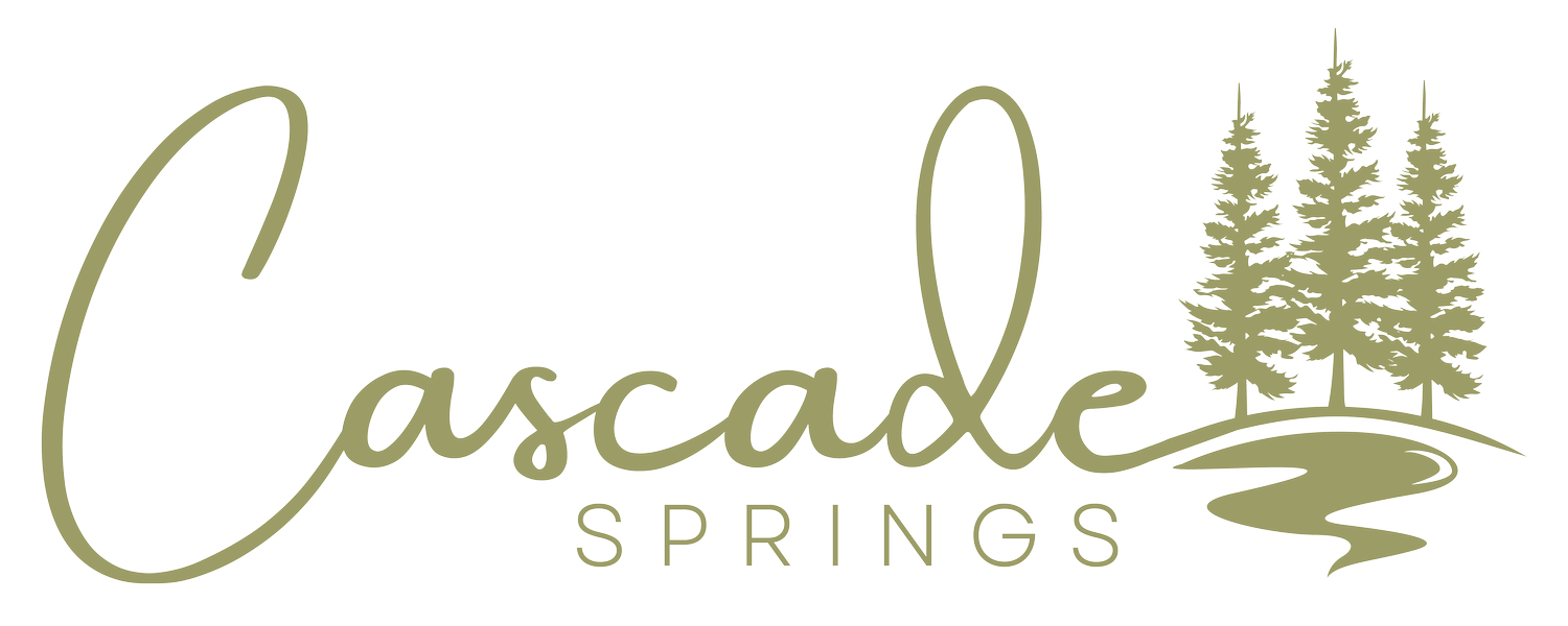 Cascade Springs