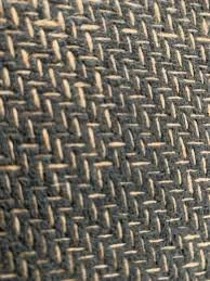 Charcoal mat close up.jpeg