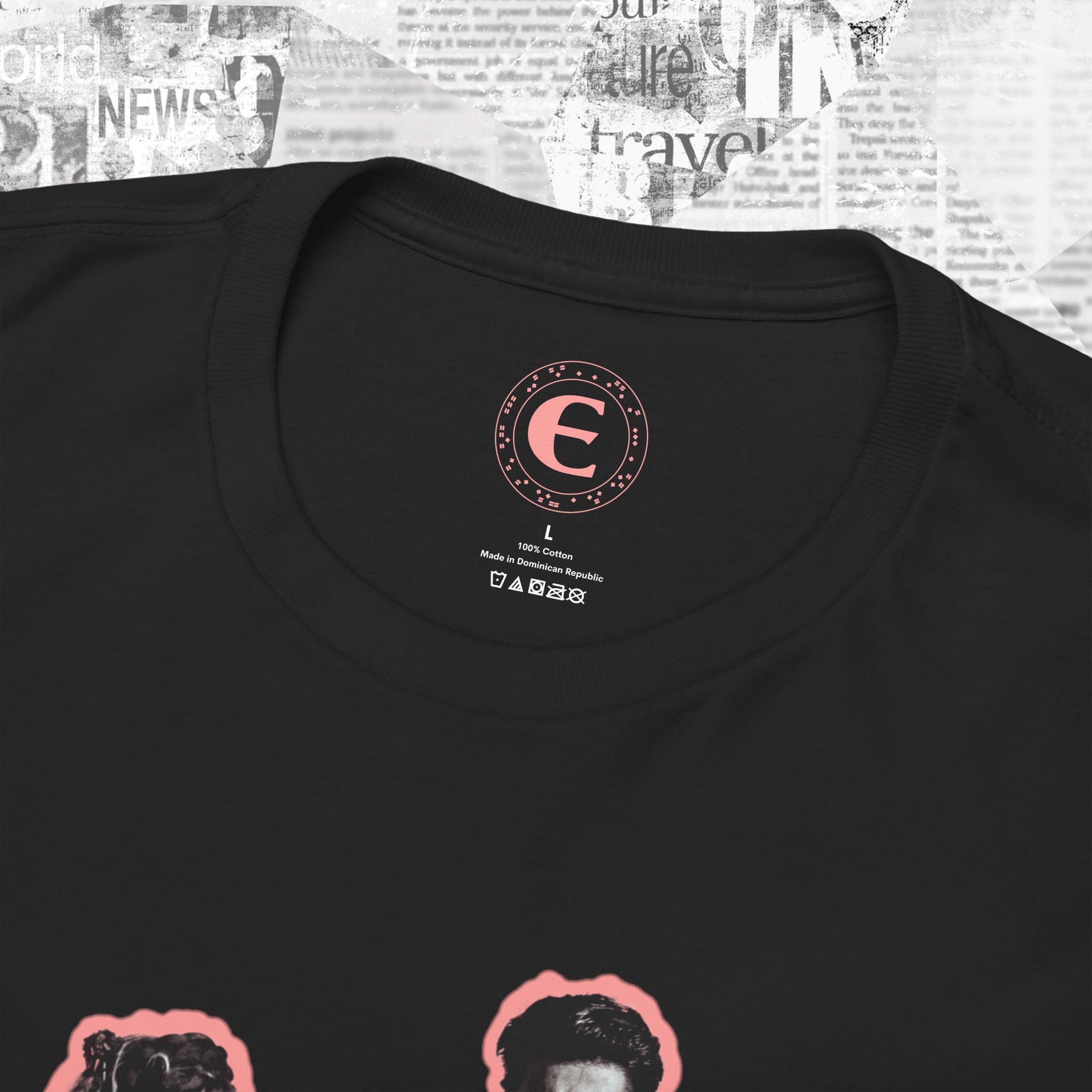 Front Collar Closeup.png