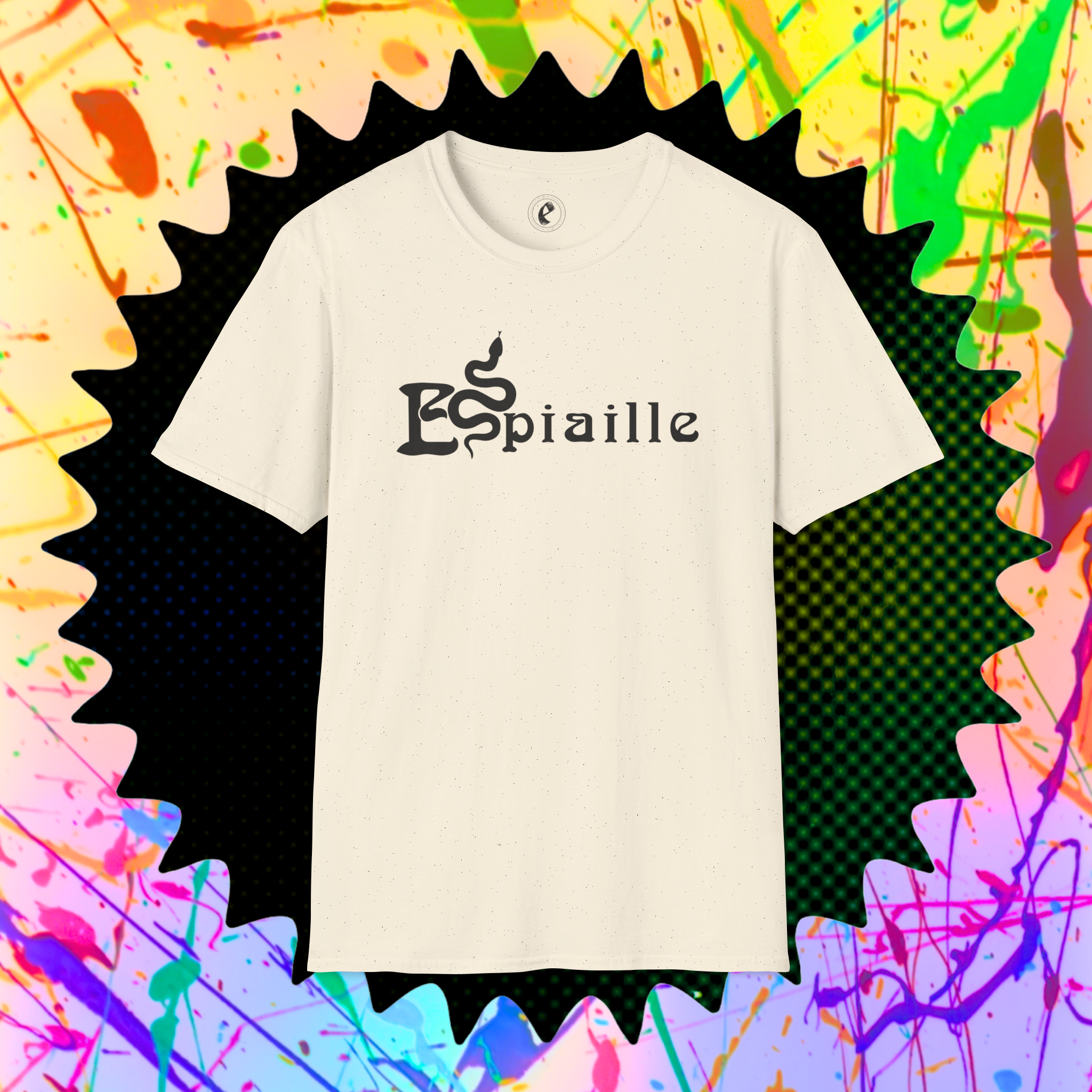 Front (2).png