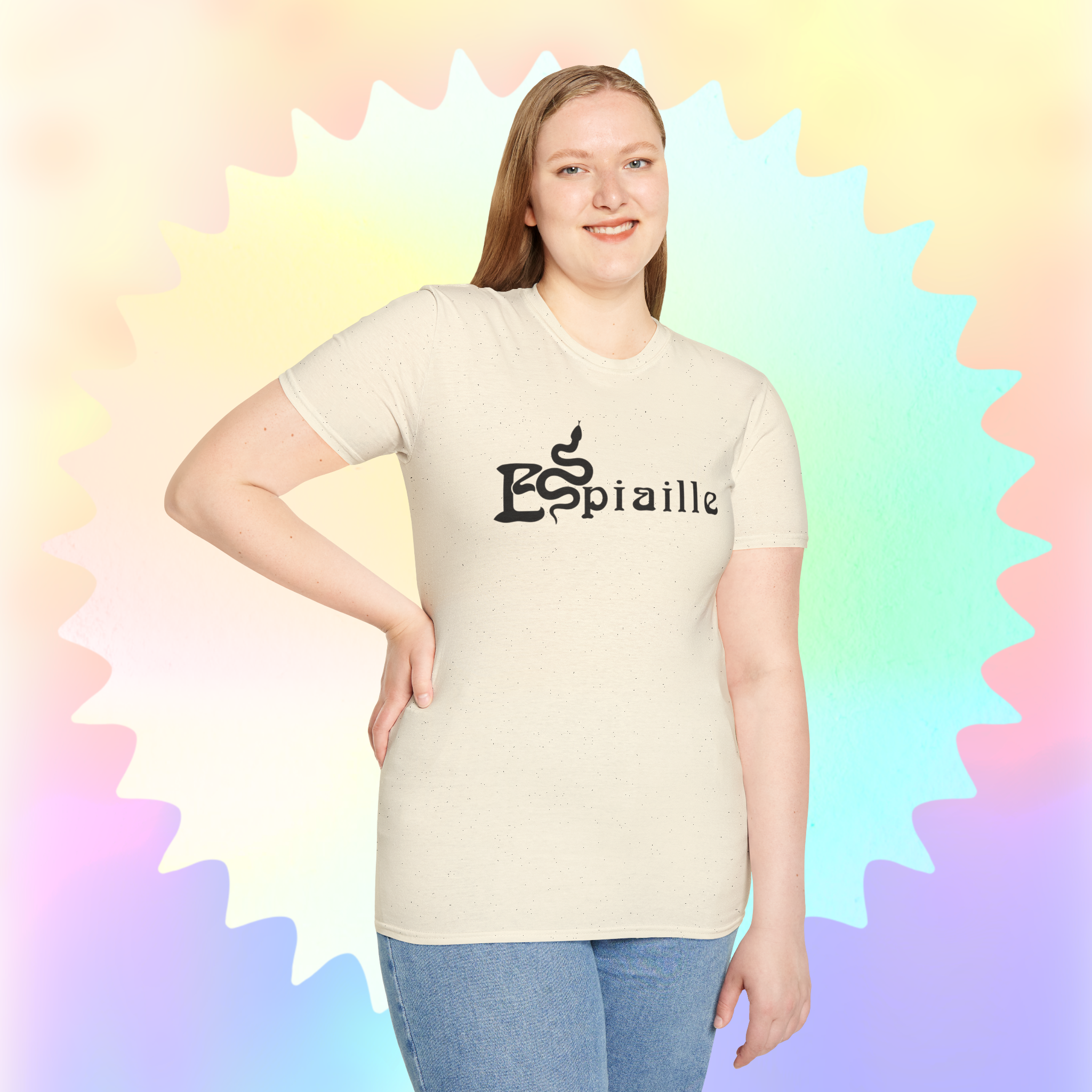 Person 1 Front (1).png