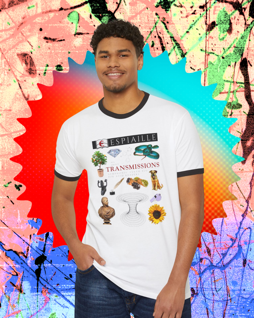 Real Top-25.png