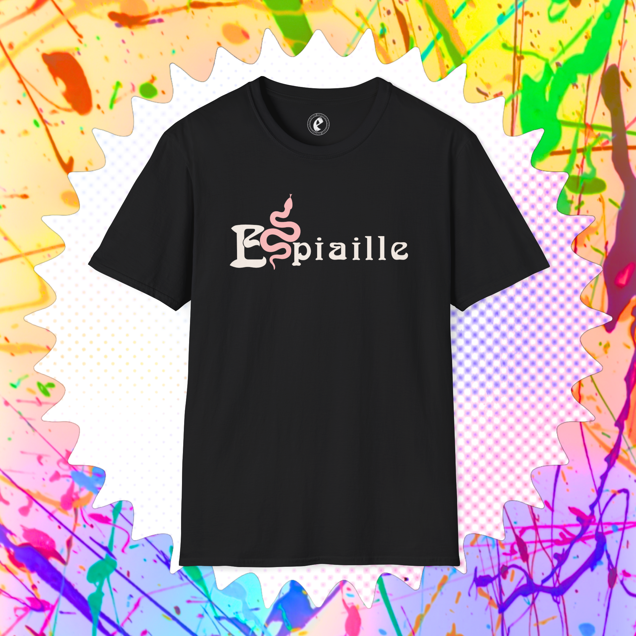 Front (3).png