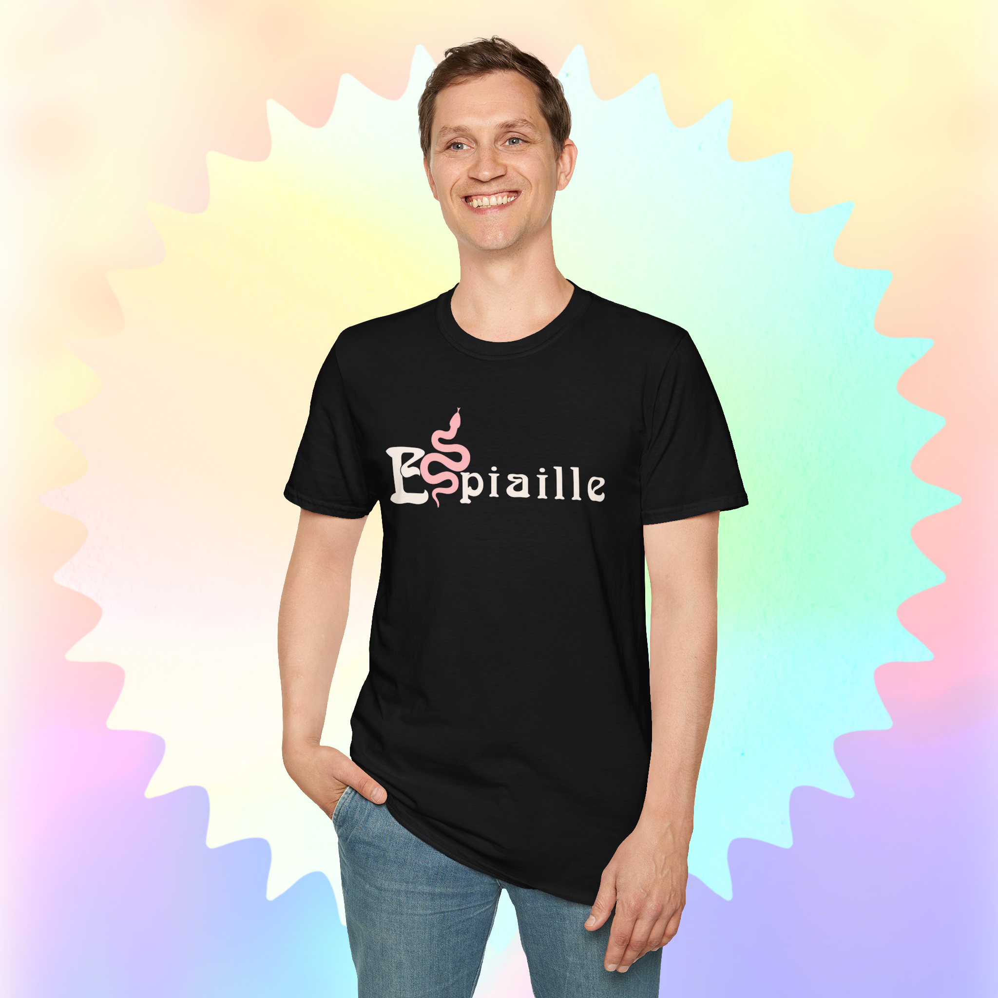 Person 2 Front (3).png
