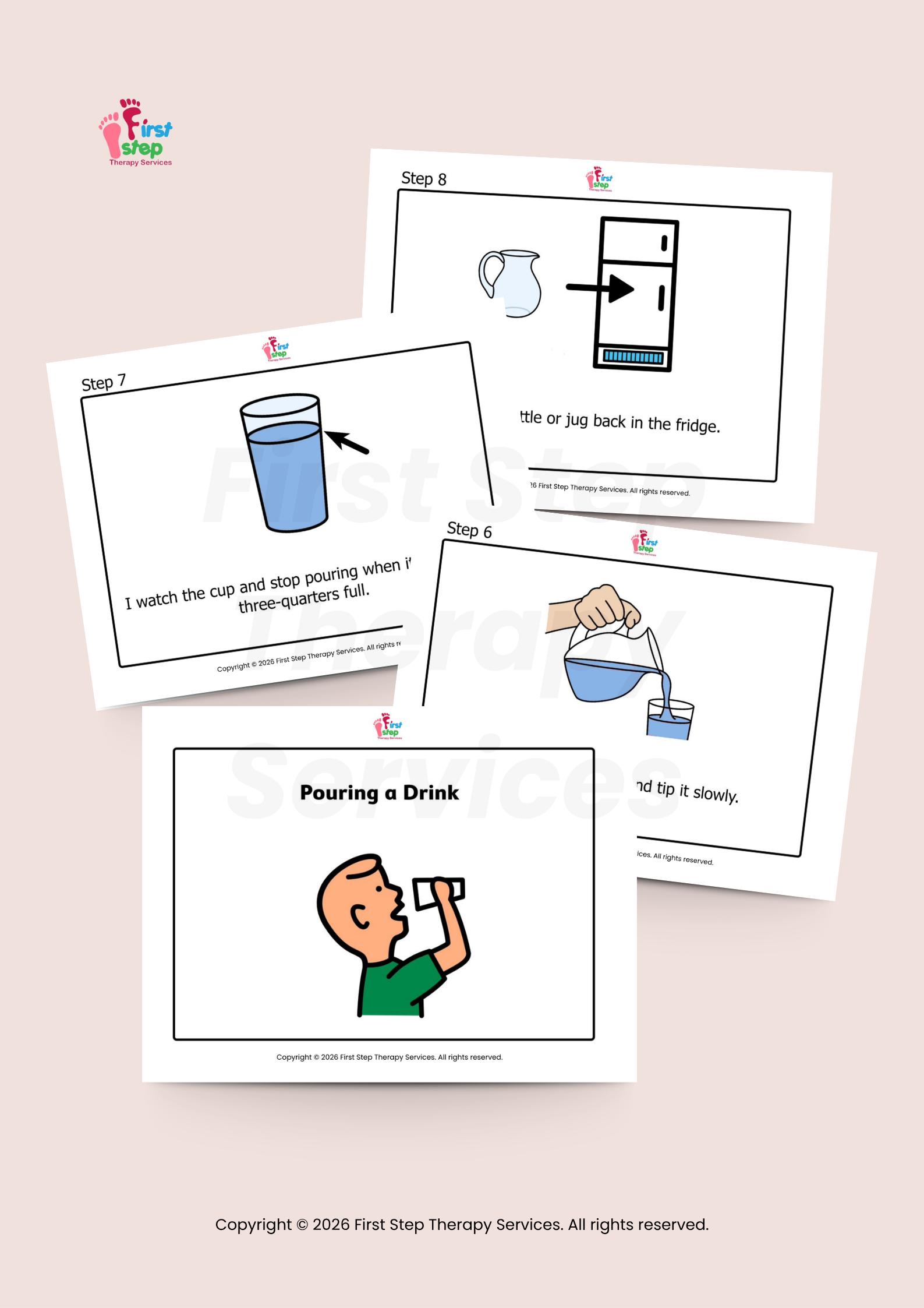 Pouring a Drink v1.png