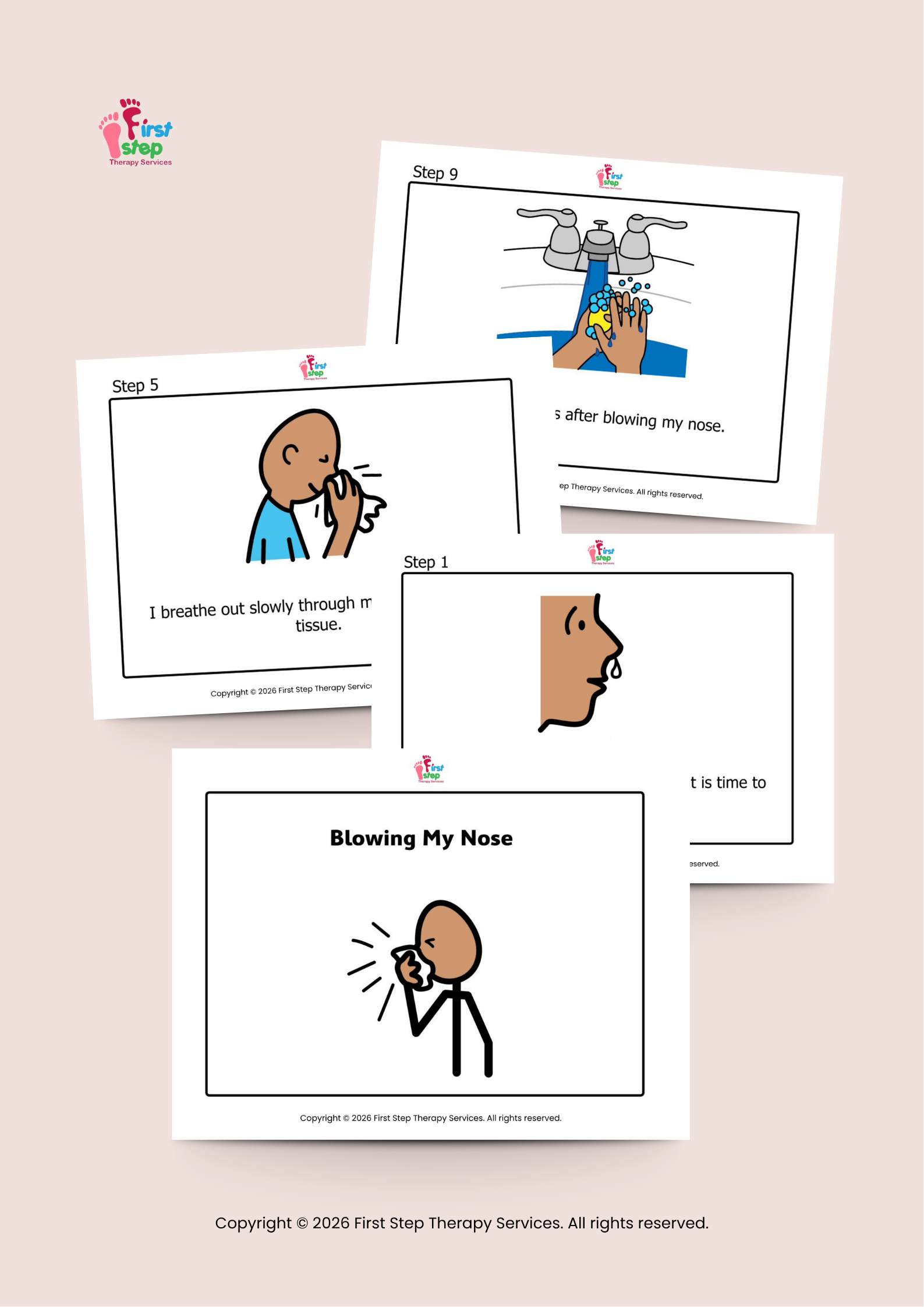 Sample 2nd page.png