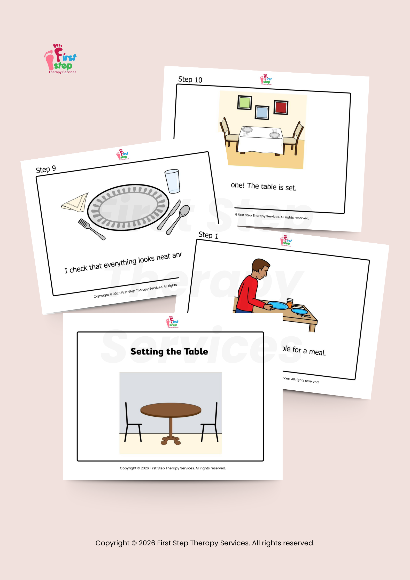 Setting the Table v2.png