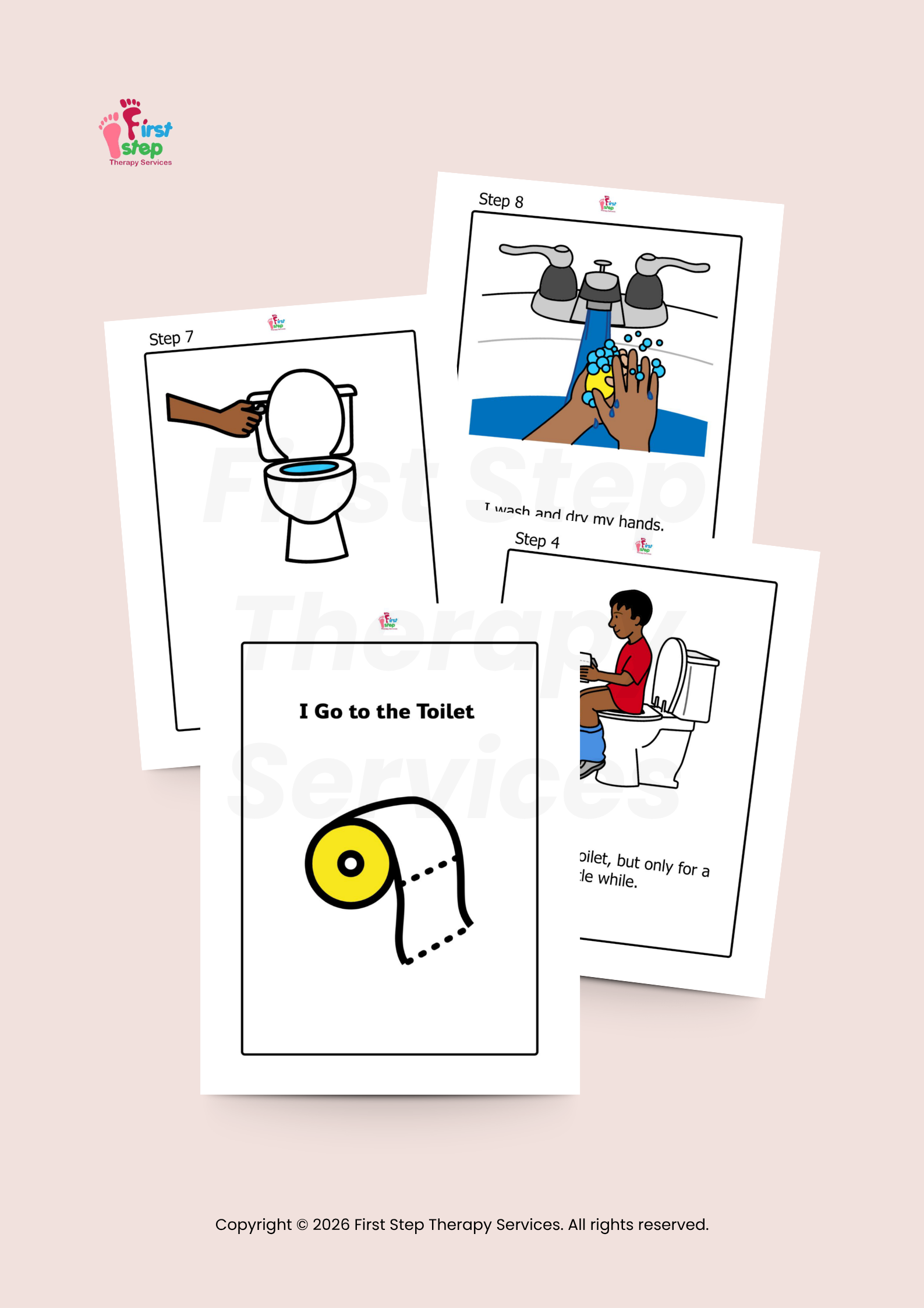 I Go to the Toilet v1.png