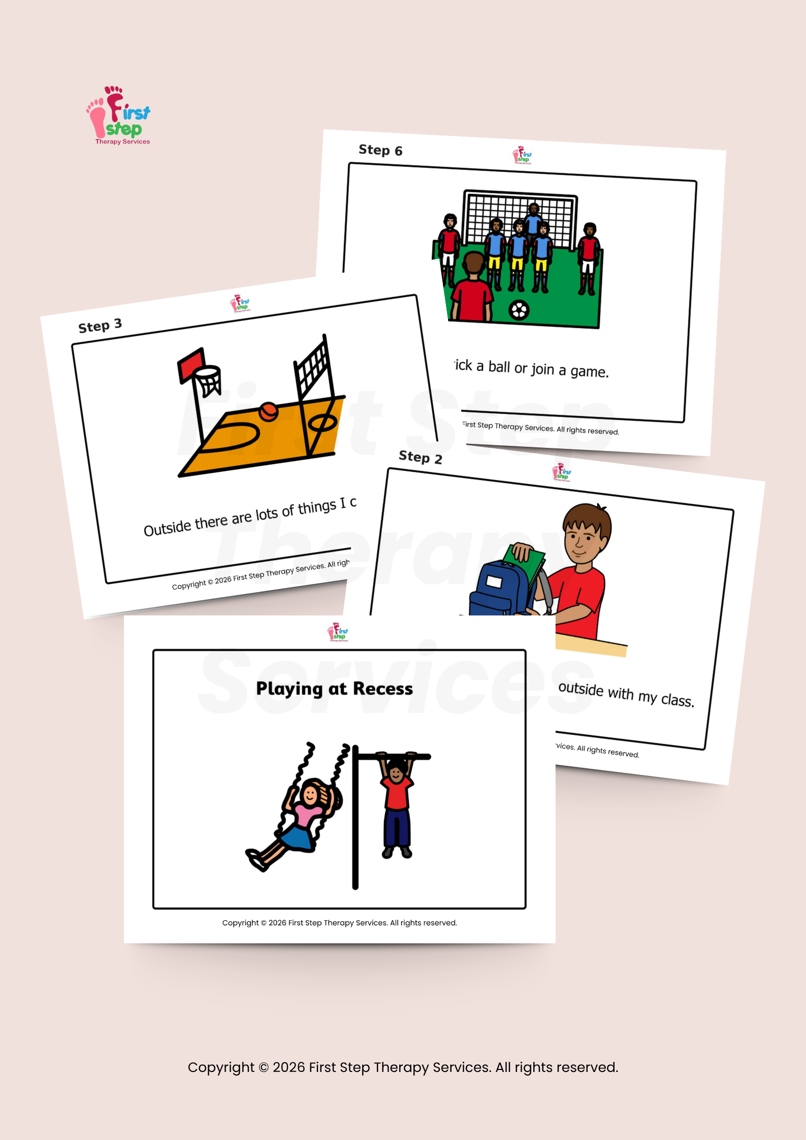 Playing at Recess v2.png
